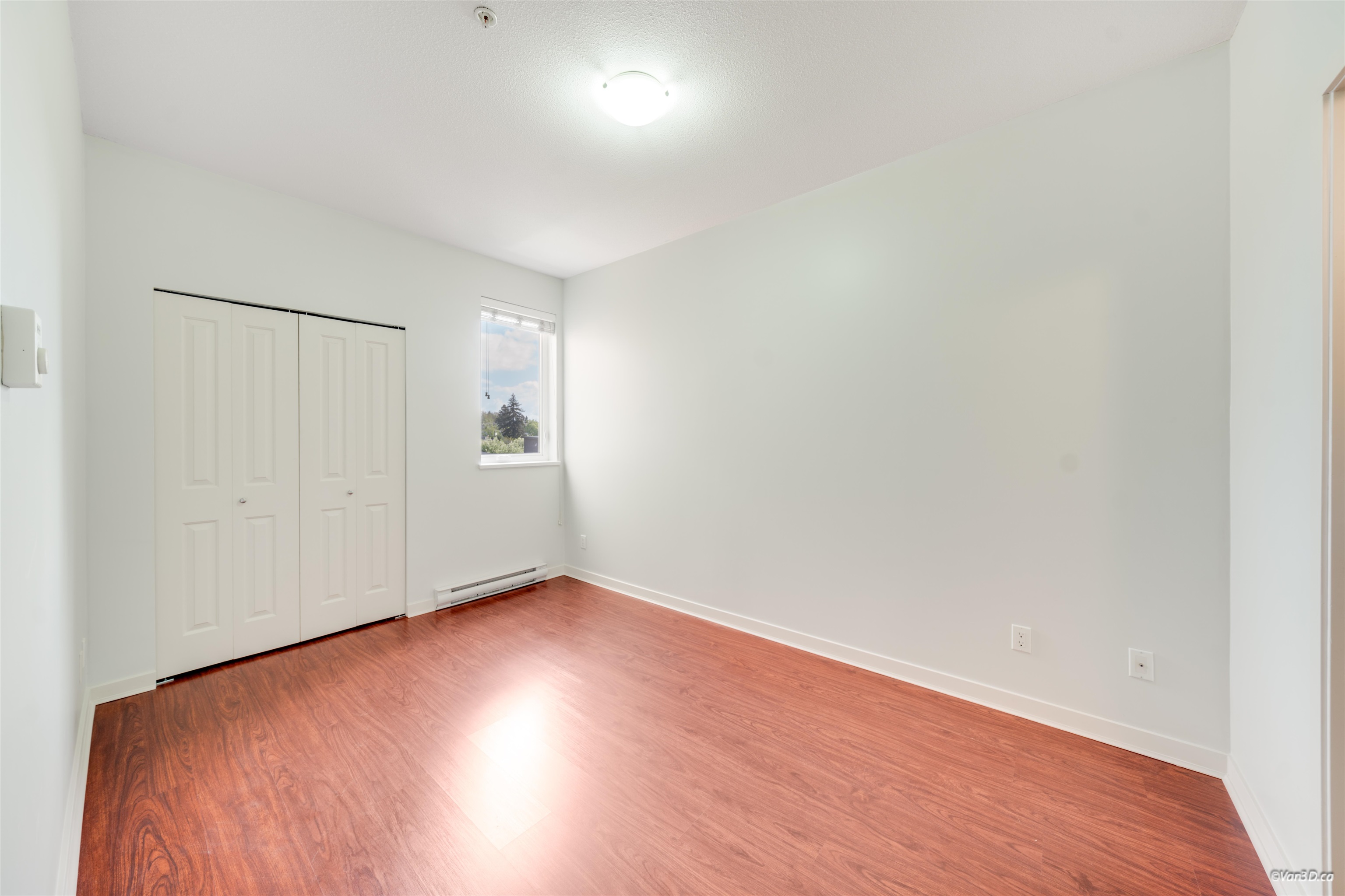 329 2239 KINGSWAY Unit: 329