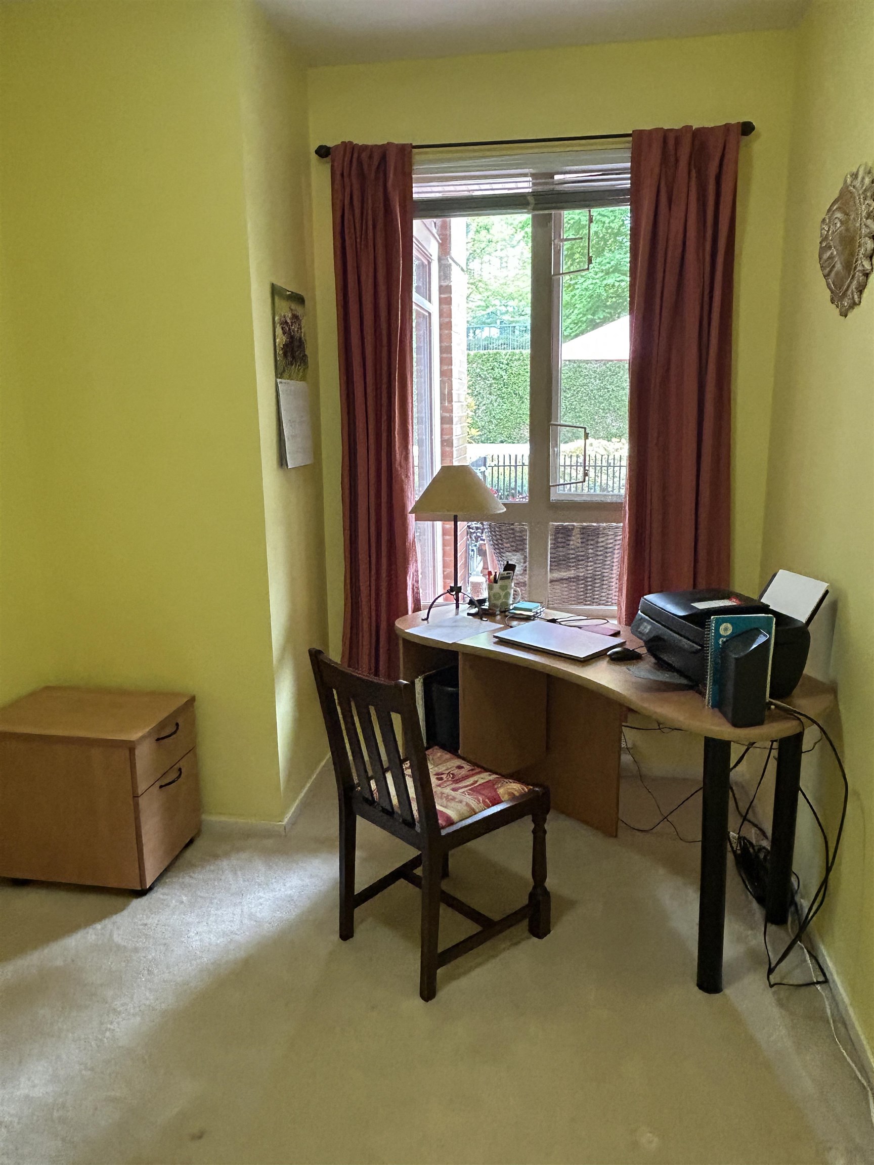 121 801 KLAHANIE DRIVE Unit: 121