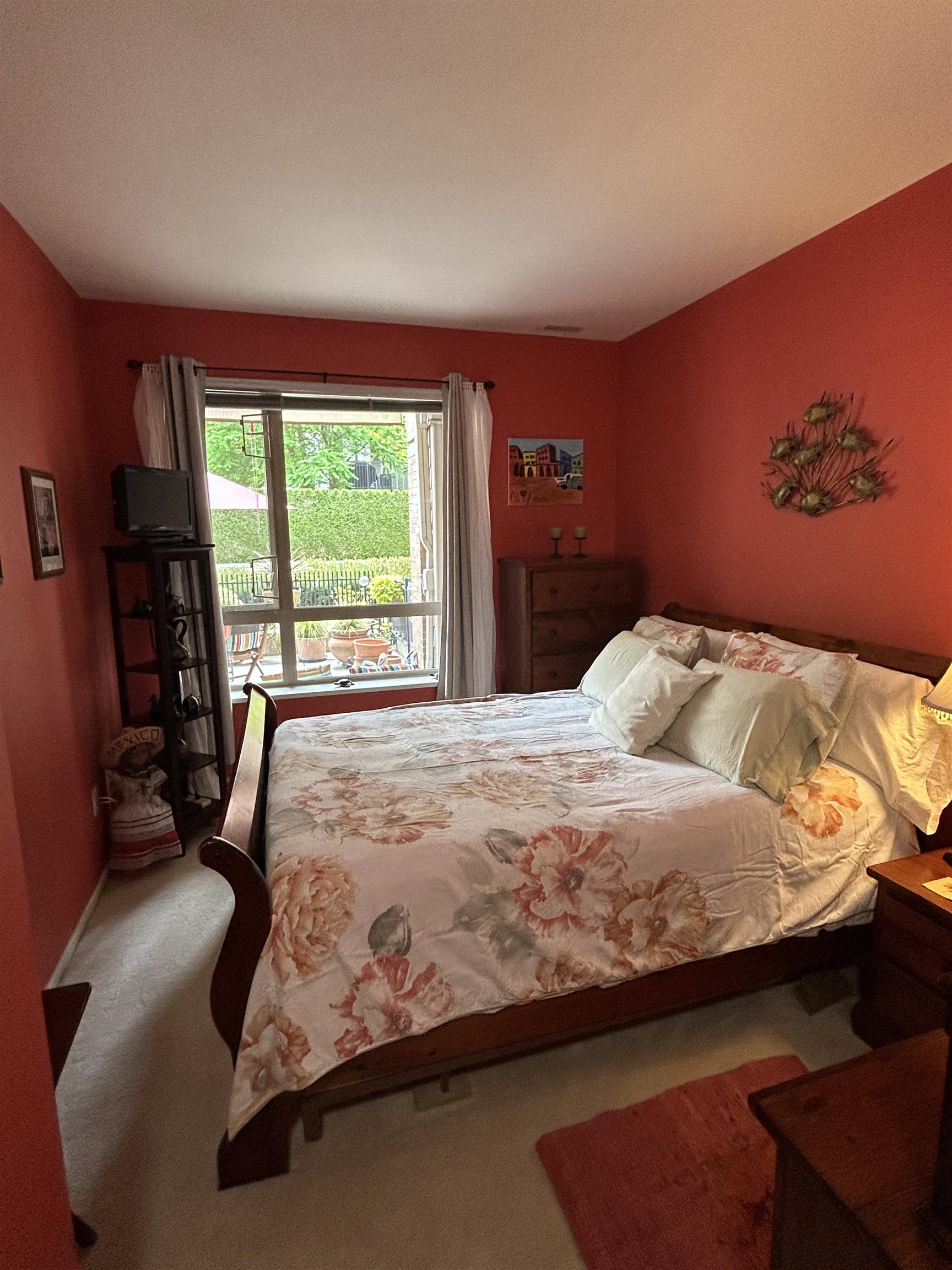 121 801 KLAHANIE DRIVE Unit: 121