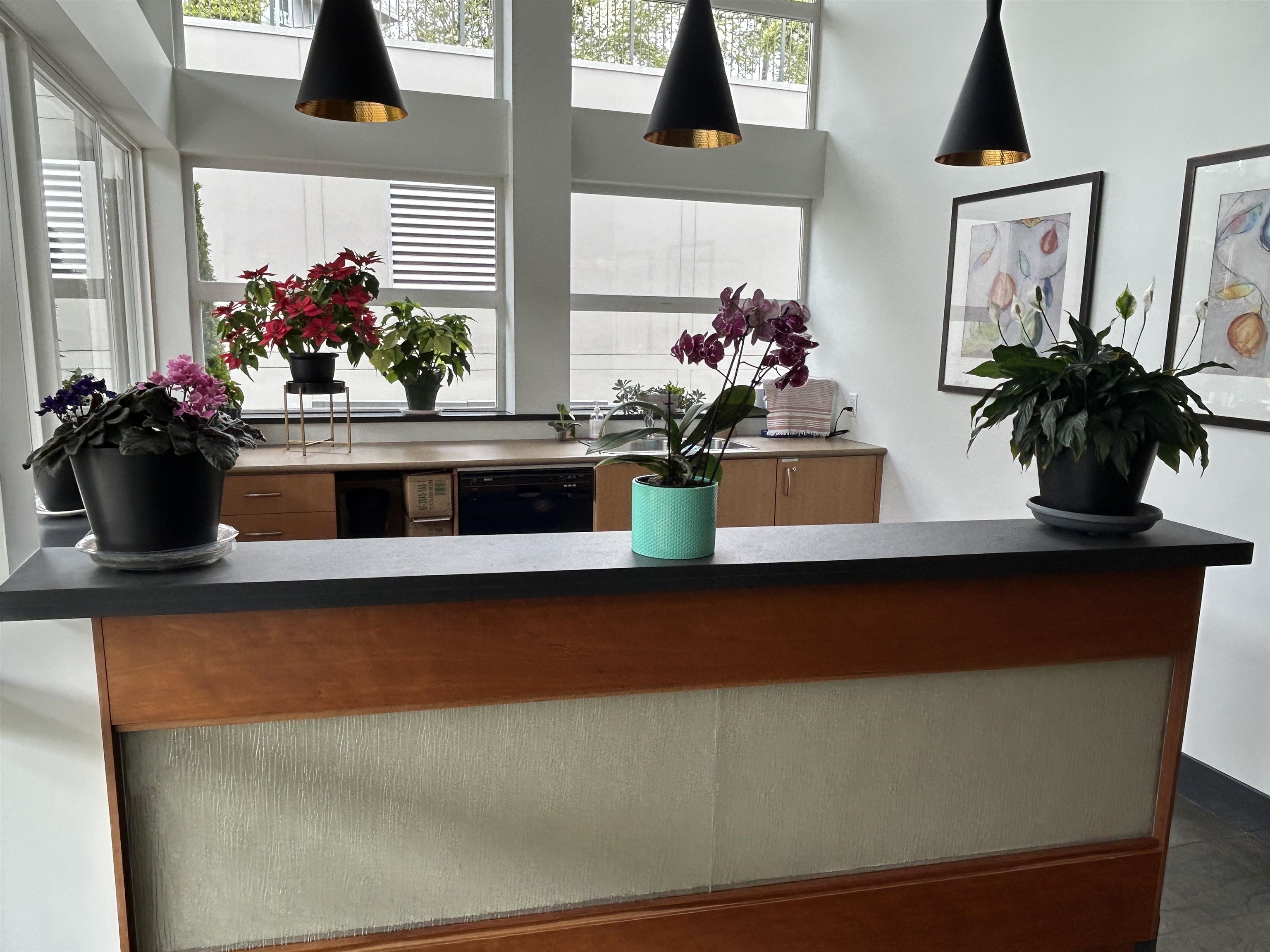 121 801 KLAHANIE DRIVE Unit: 121