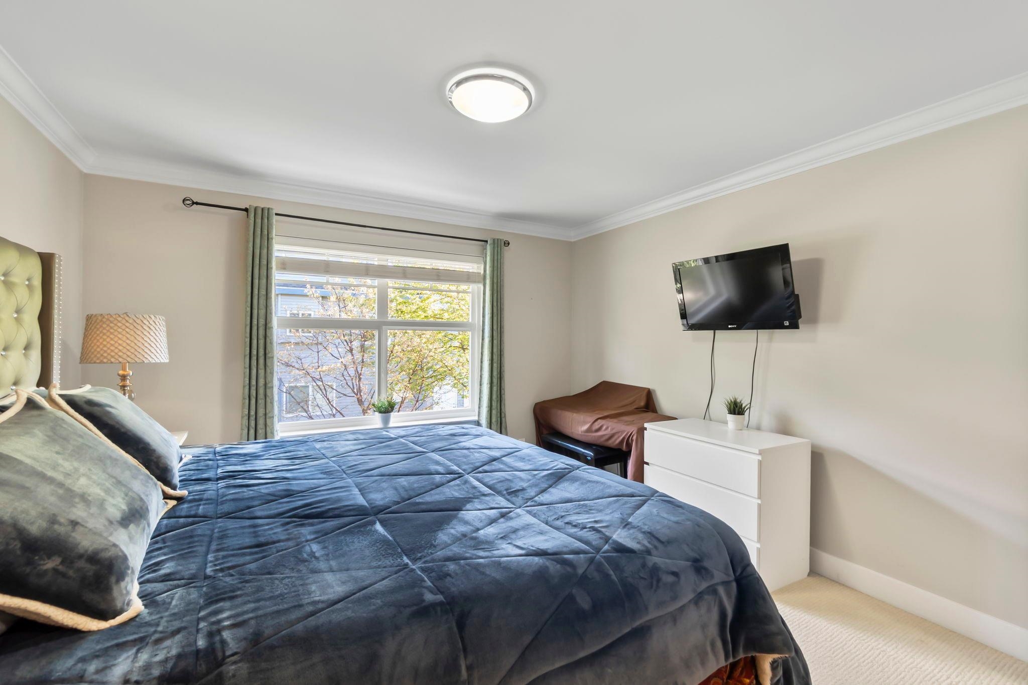 64 6350 142 STREET Unit: 64