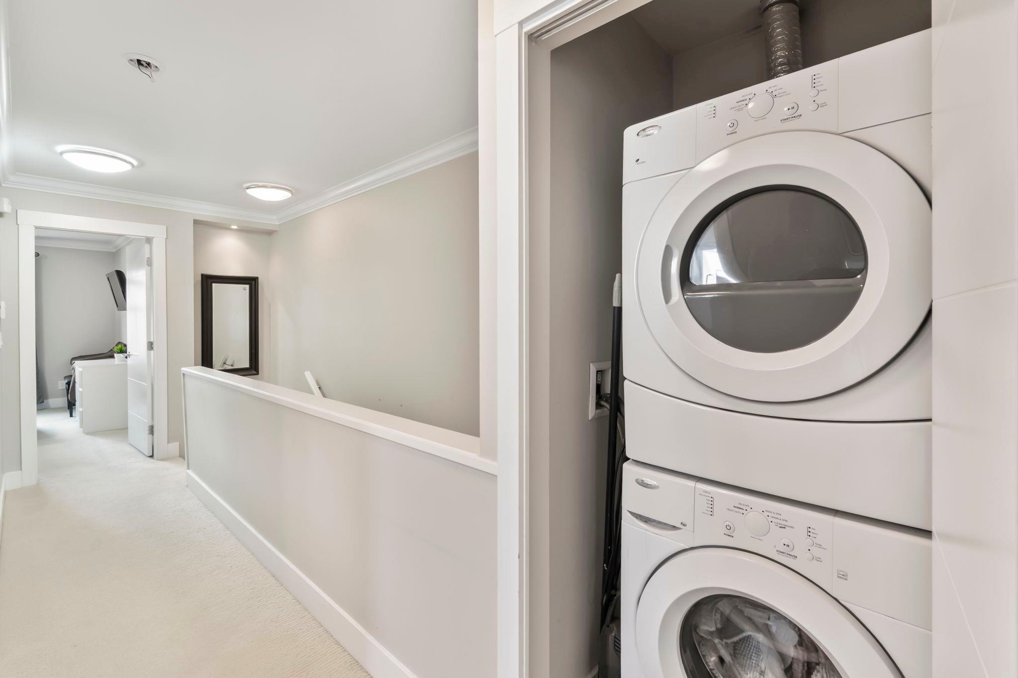 64 6350 142 STREET Unit: 64