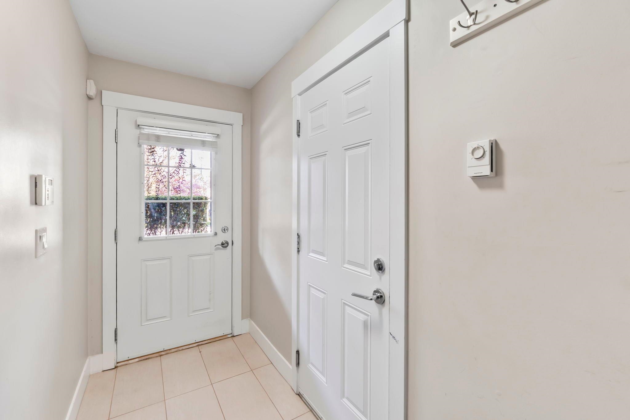 64 6350 142 STREET Unit: 64