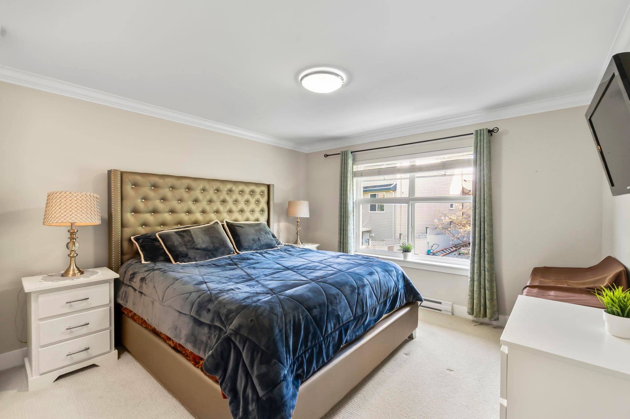 64 6350 142 STREET Unit: 64
