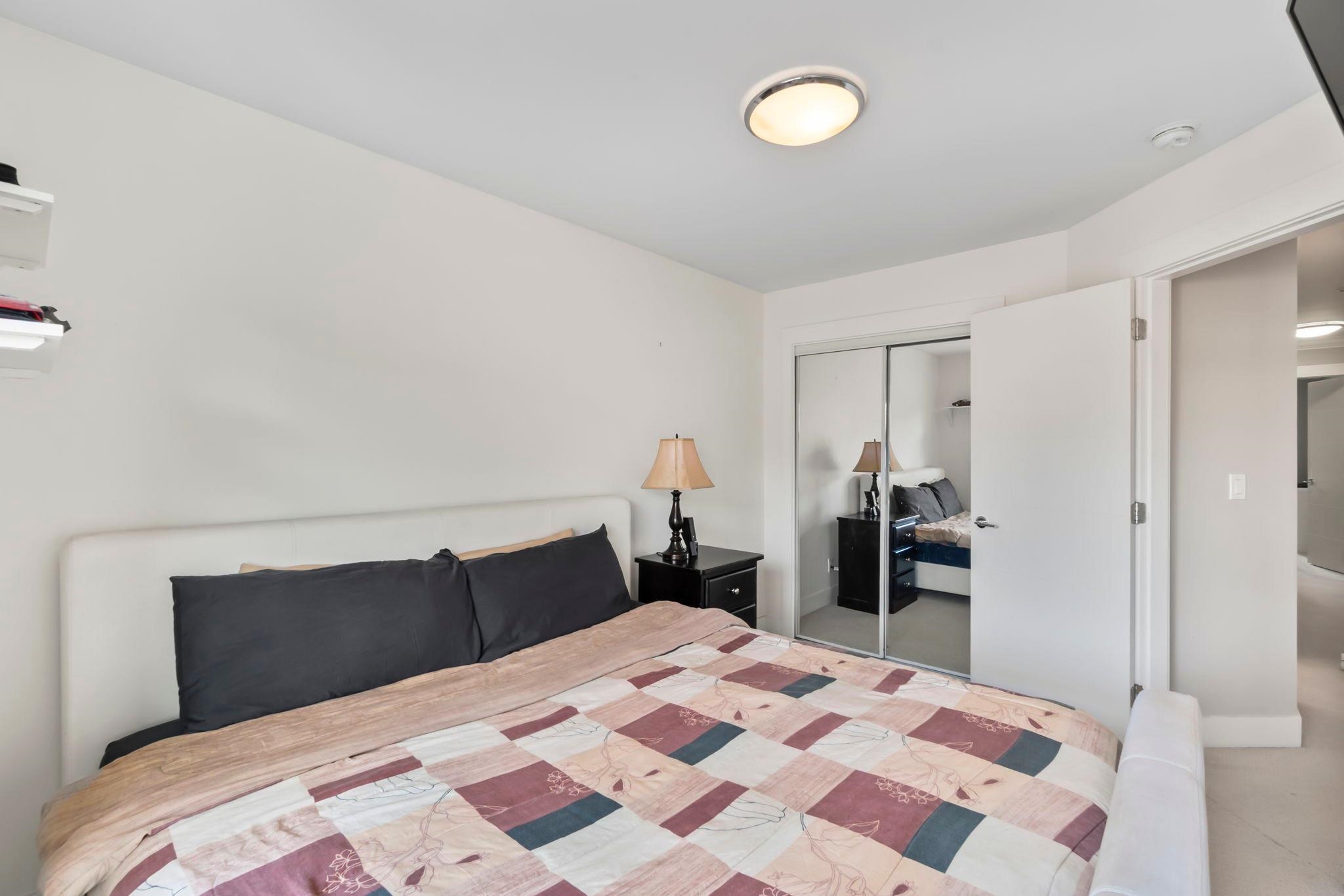 64 6350 142 STREET Unit: 64