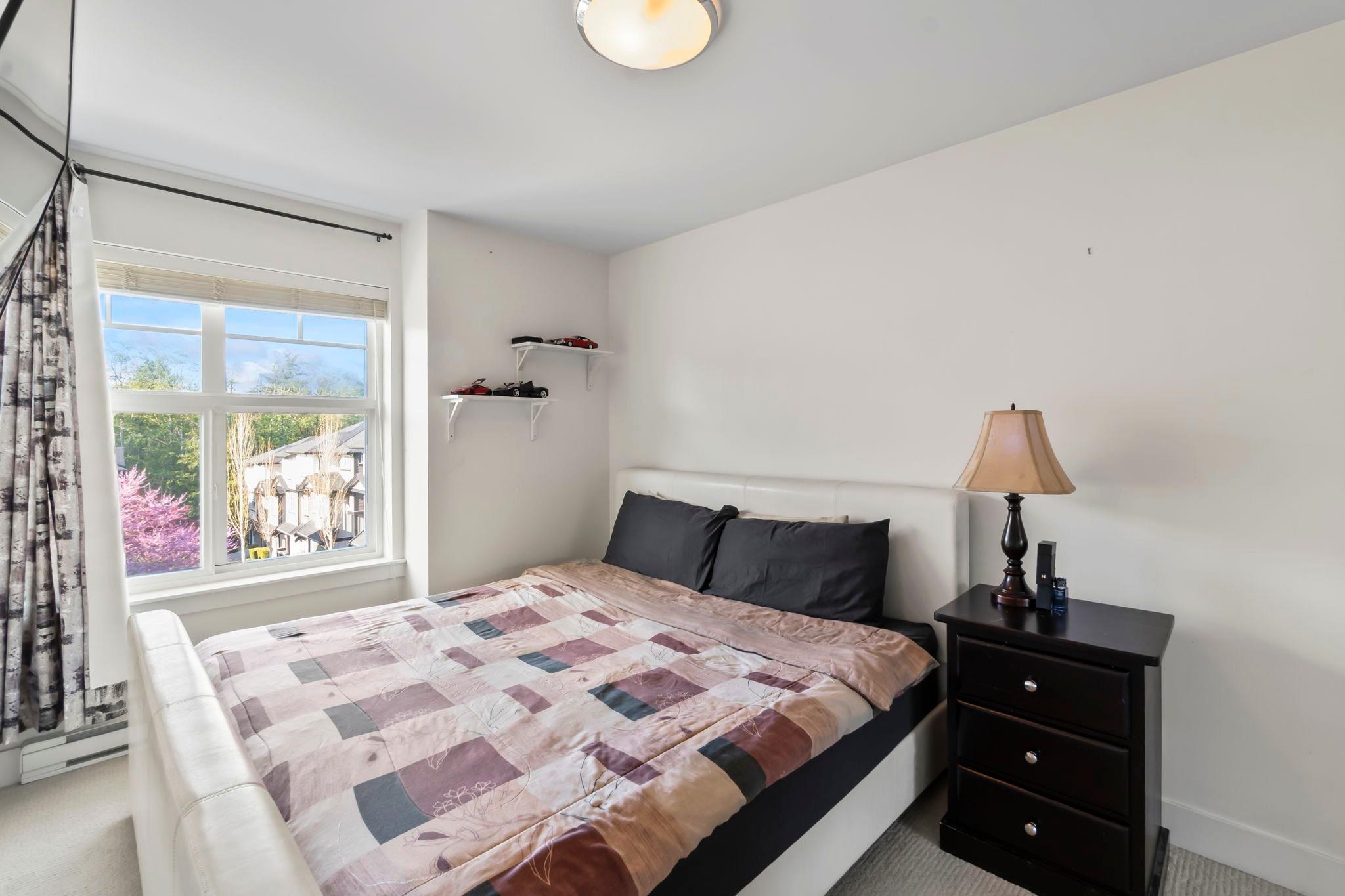 64 6350 142 STREET Unit: 64