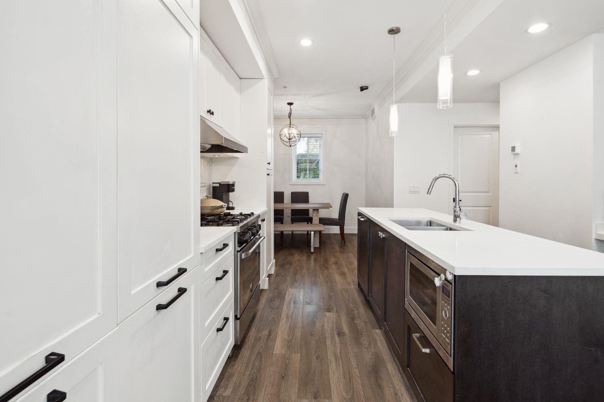 352 W 62ND AVENUE