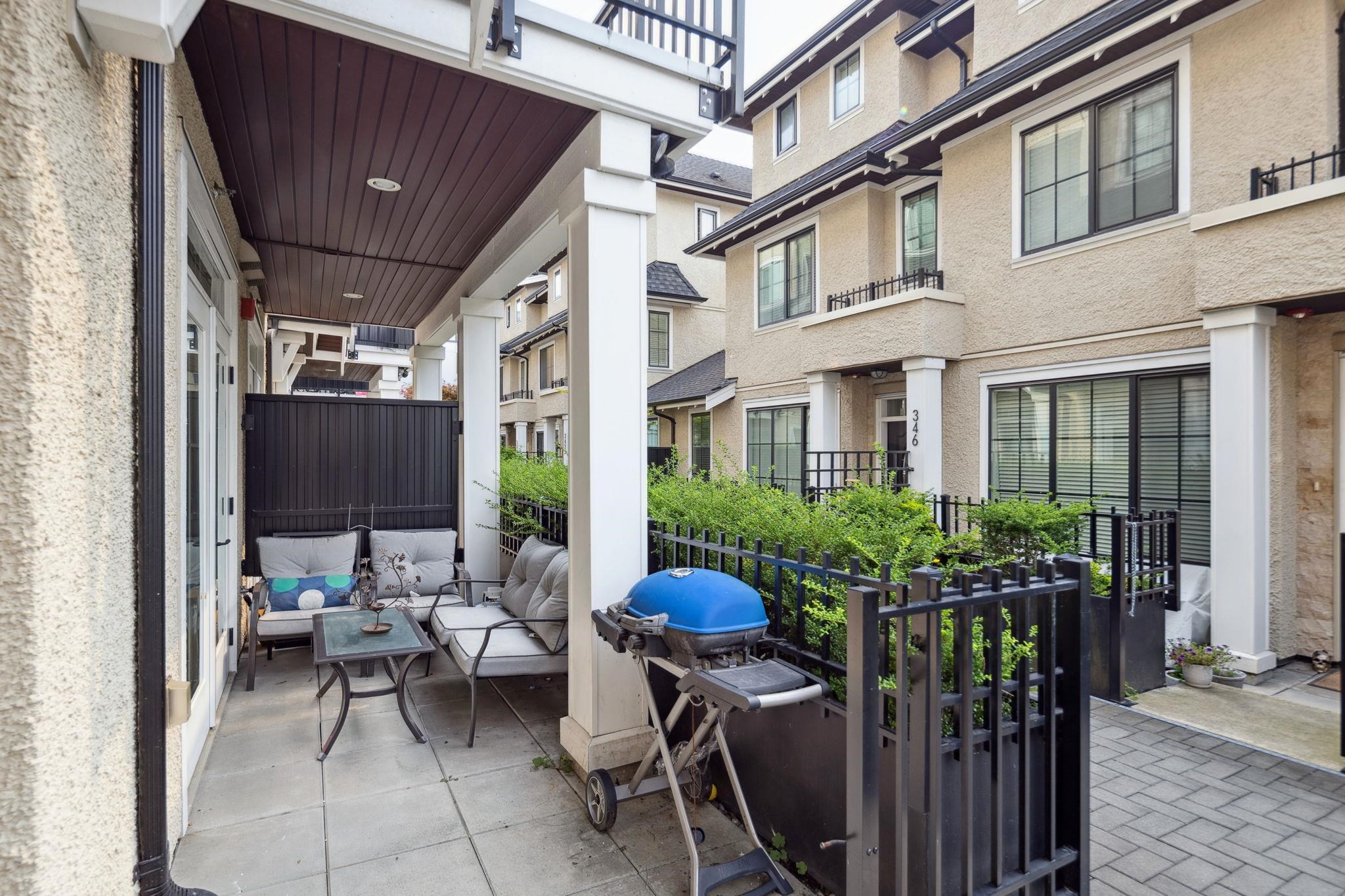 352 W 62ND AVENUE