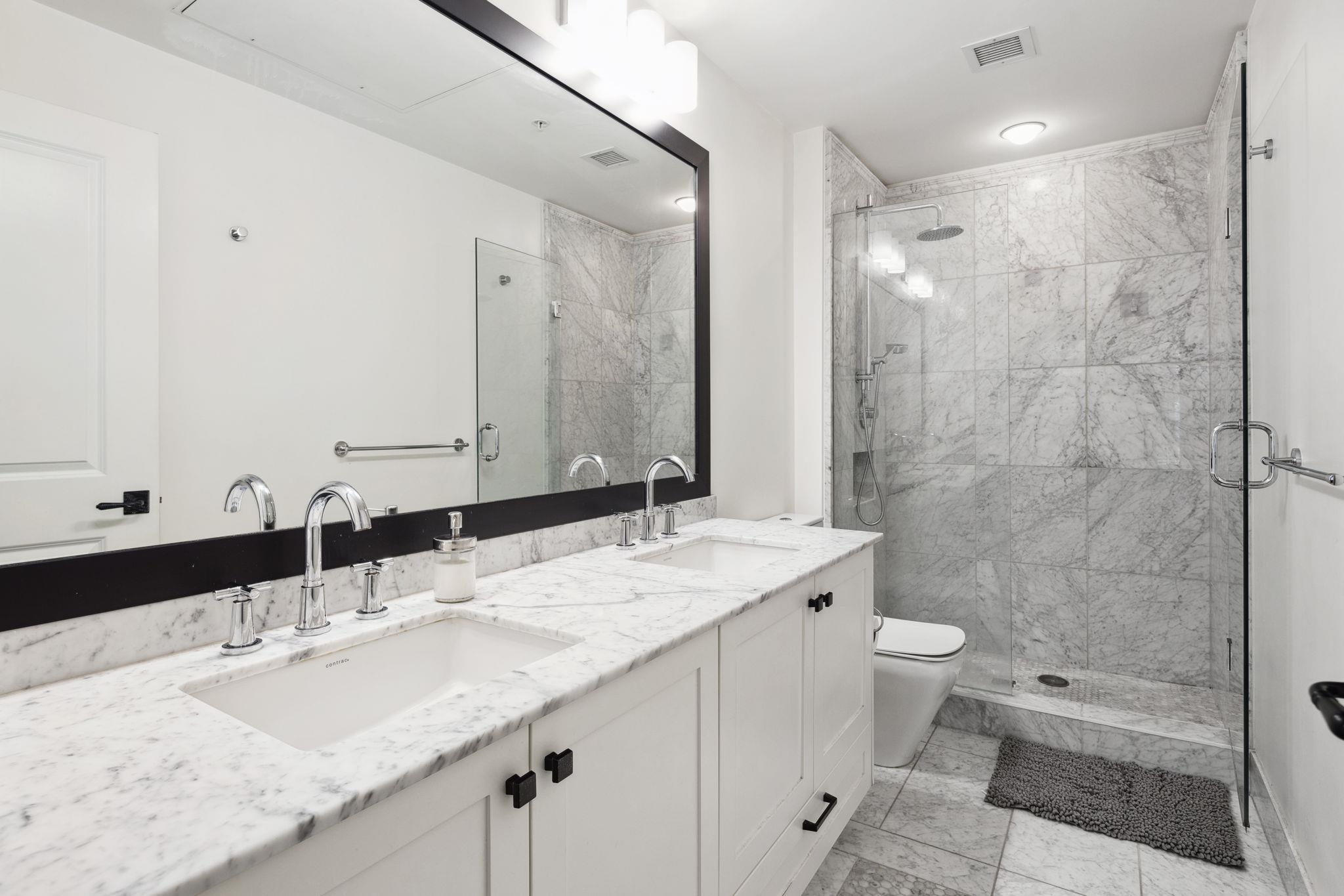 352 W 62ND AVENUE