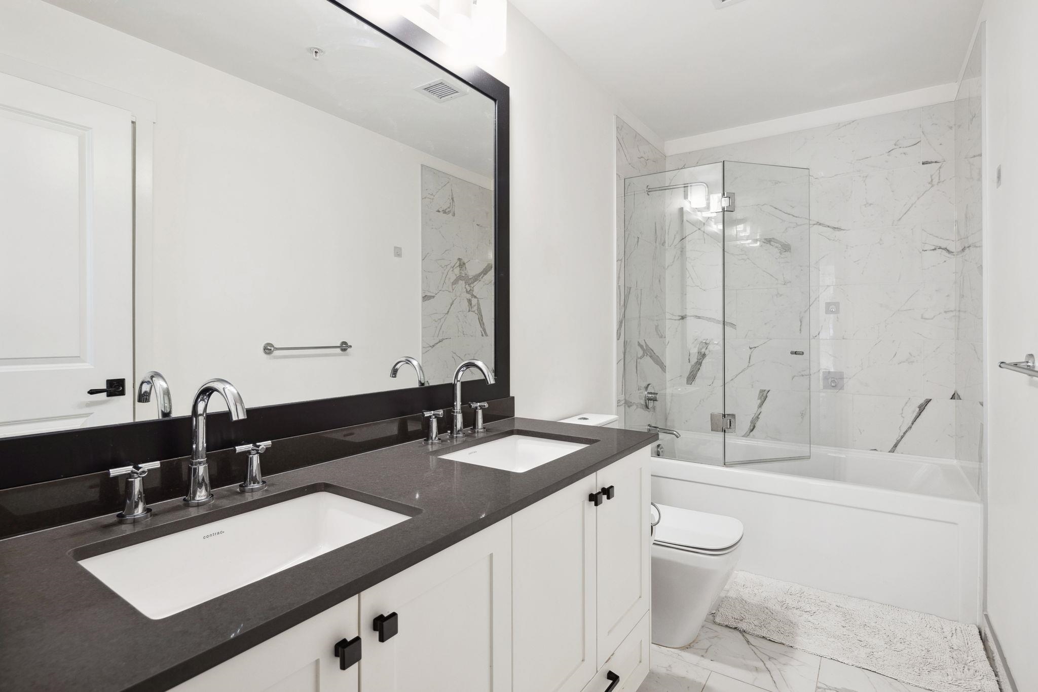 352 W 62ND AVENUE