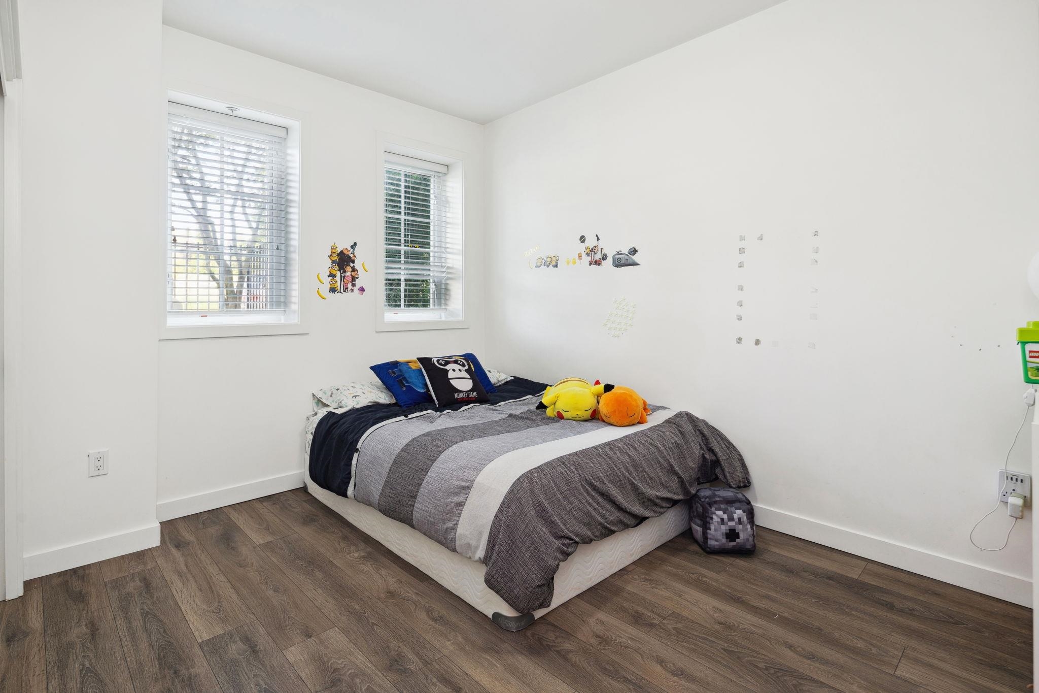 352 W 62ND AVENUE