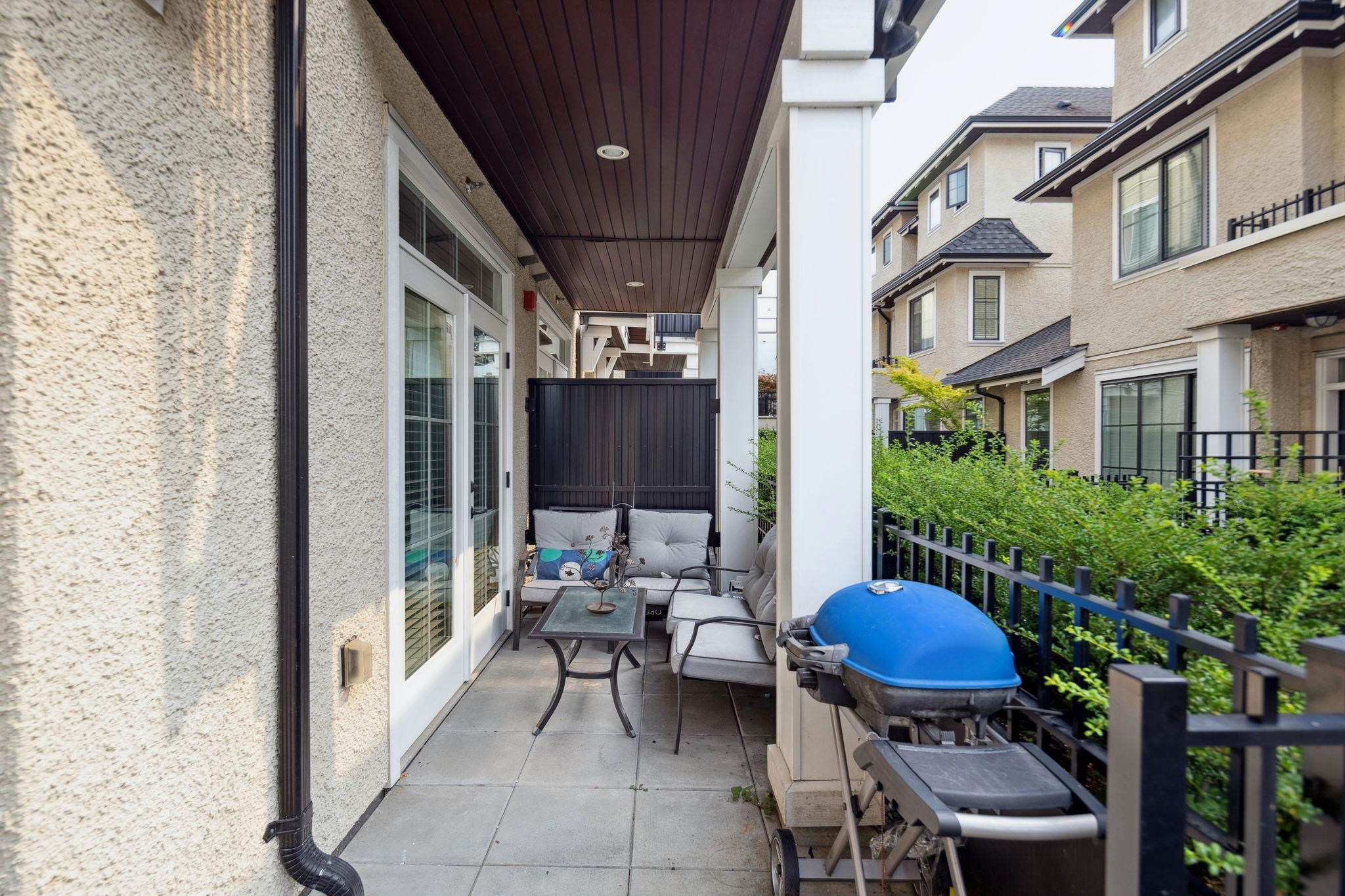352 W 62ND AVENUE