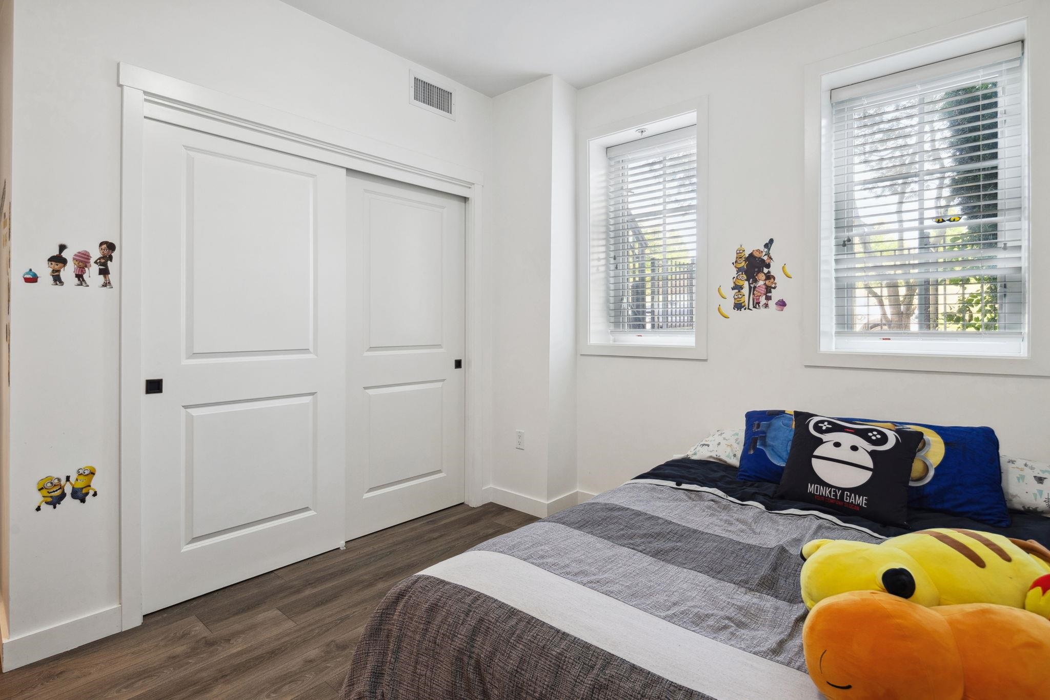 352 W 62ND AVENUE