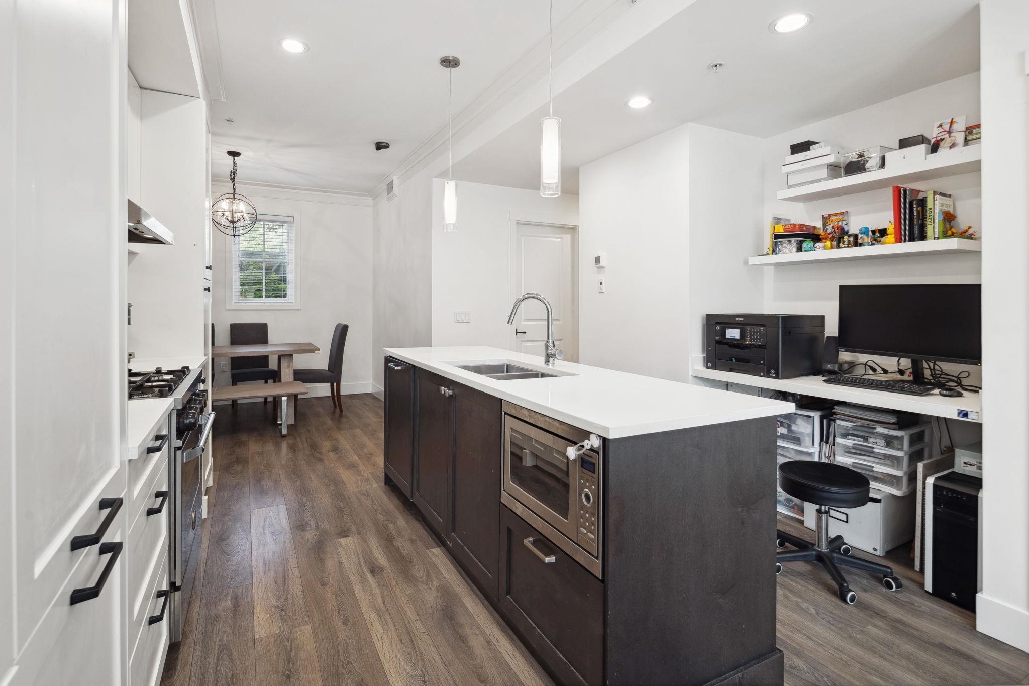 352 W 62ND AVENUE