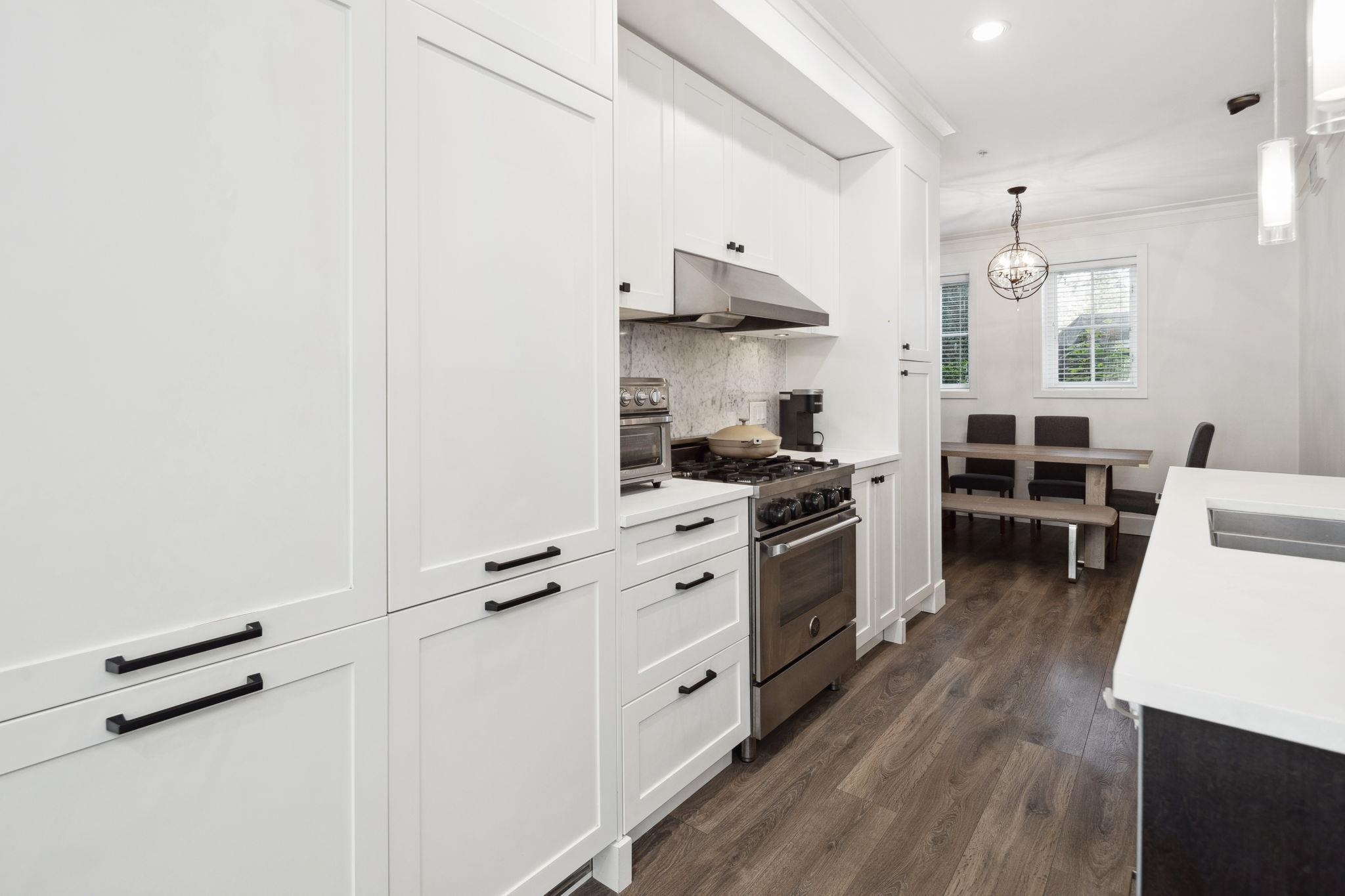 352 W 62ND AVENUE