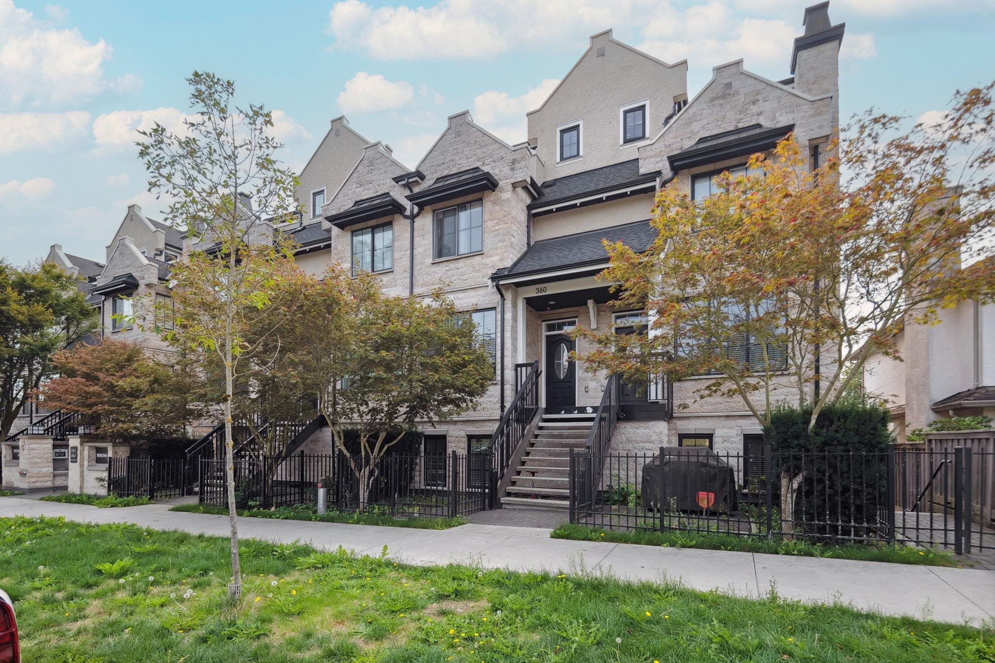 352 W 62ND AVENUE