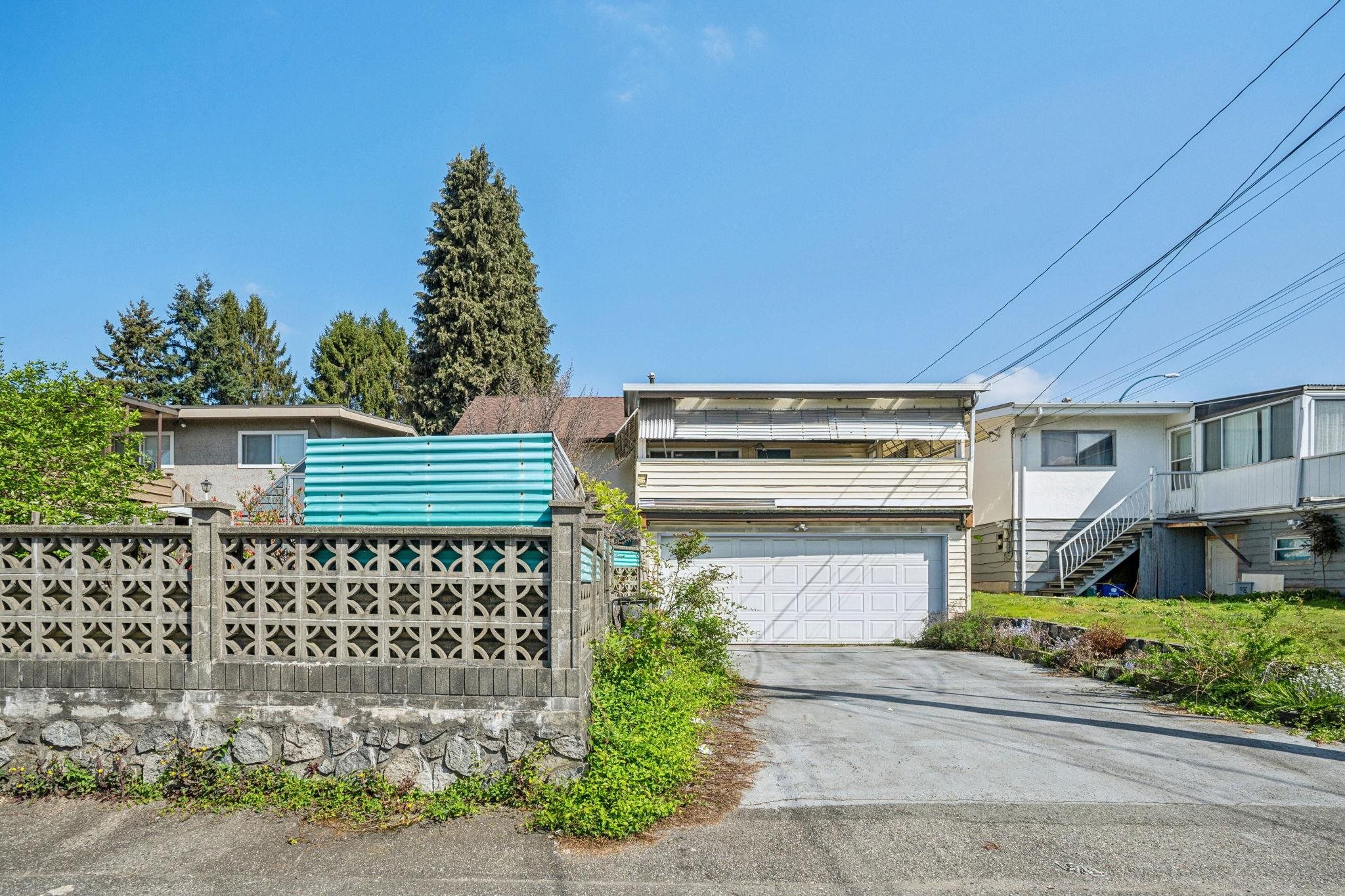 1388 E 60TH AVENUE