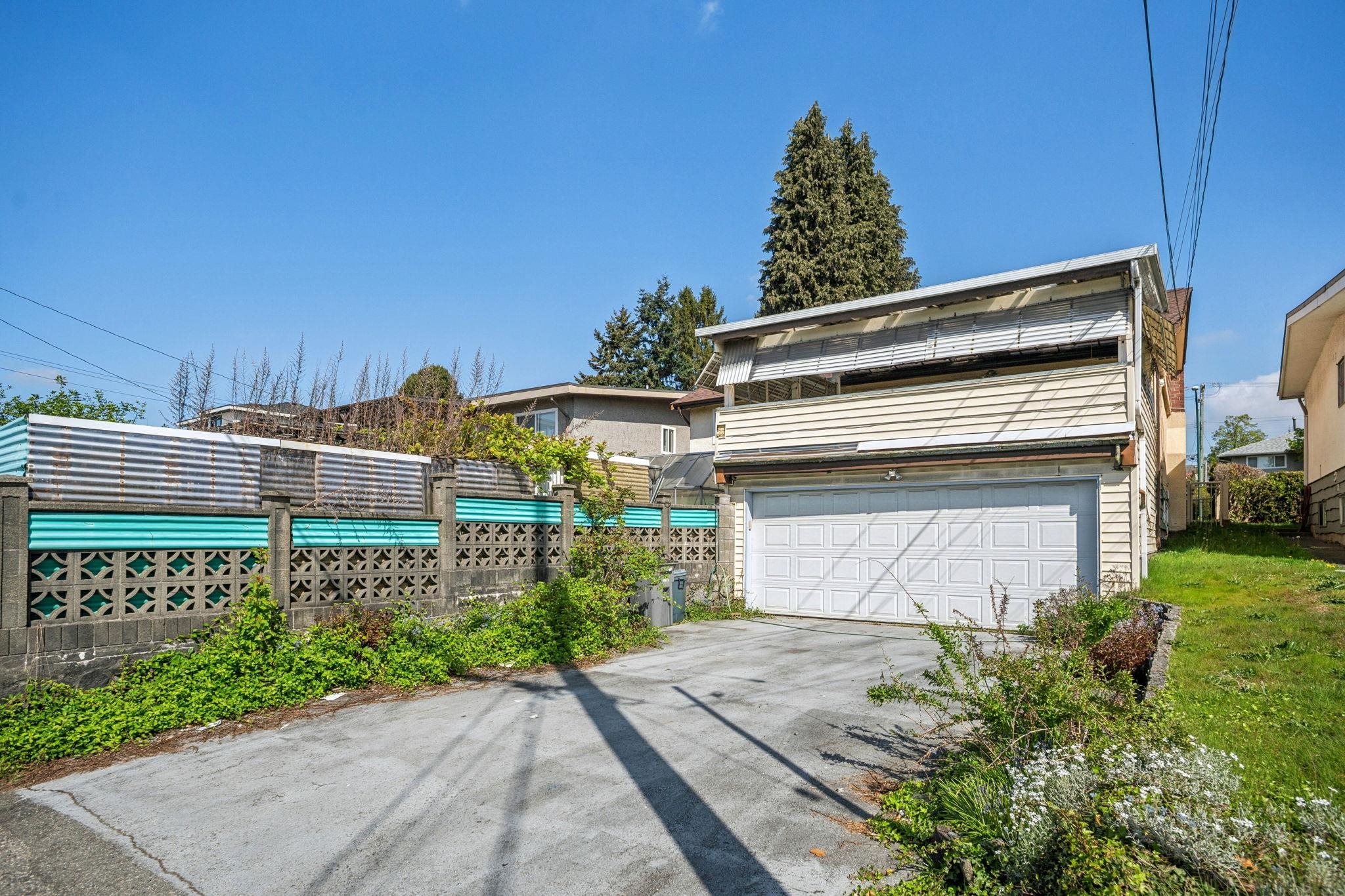 1388 E 60TH AVENUE