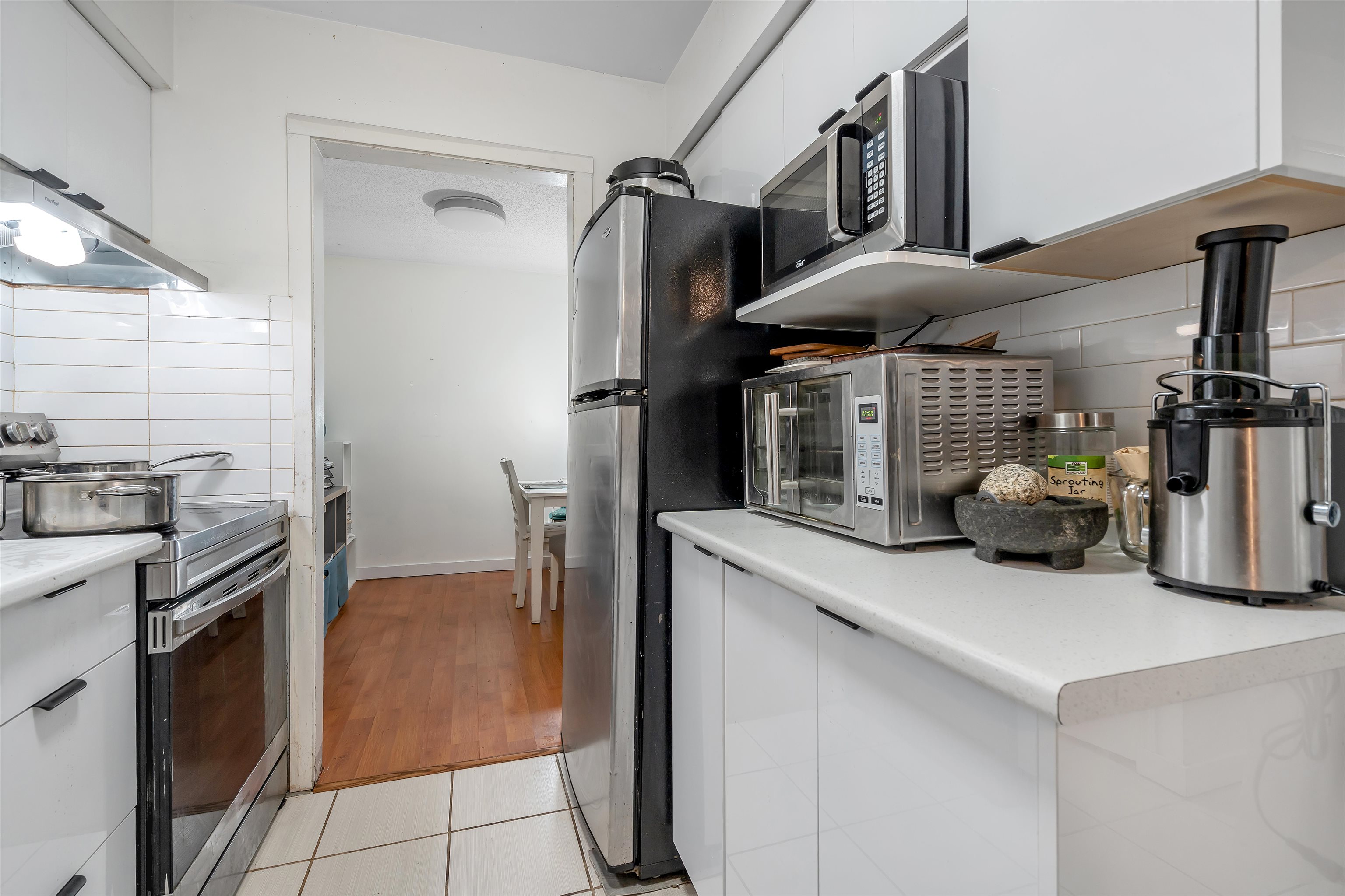 813 10620 150 STREET Unit: 813