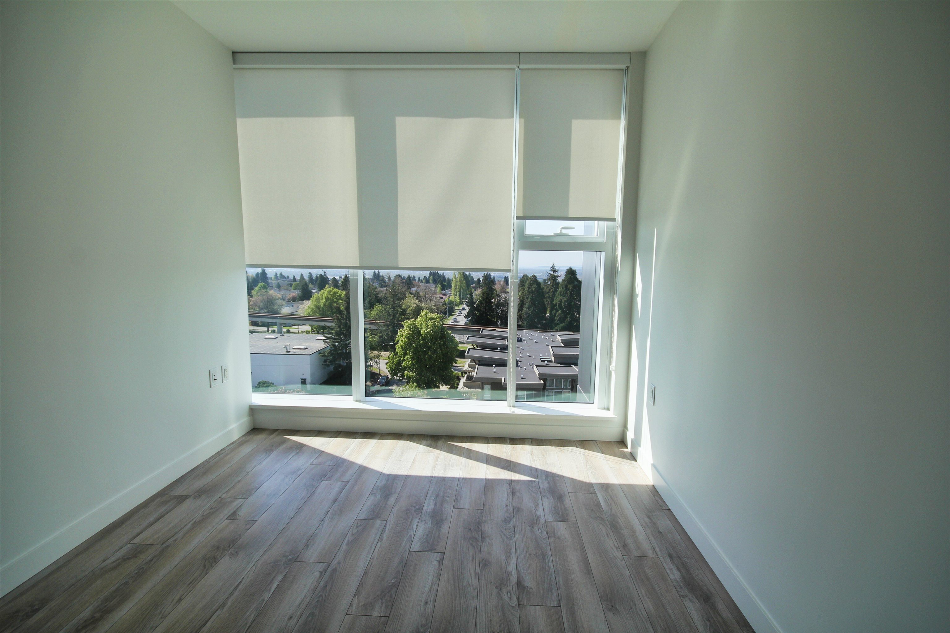 907 6699 DUNBLANE AVENUE Unit: 907