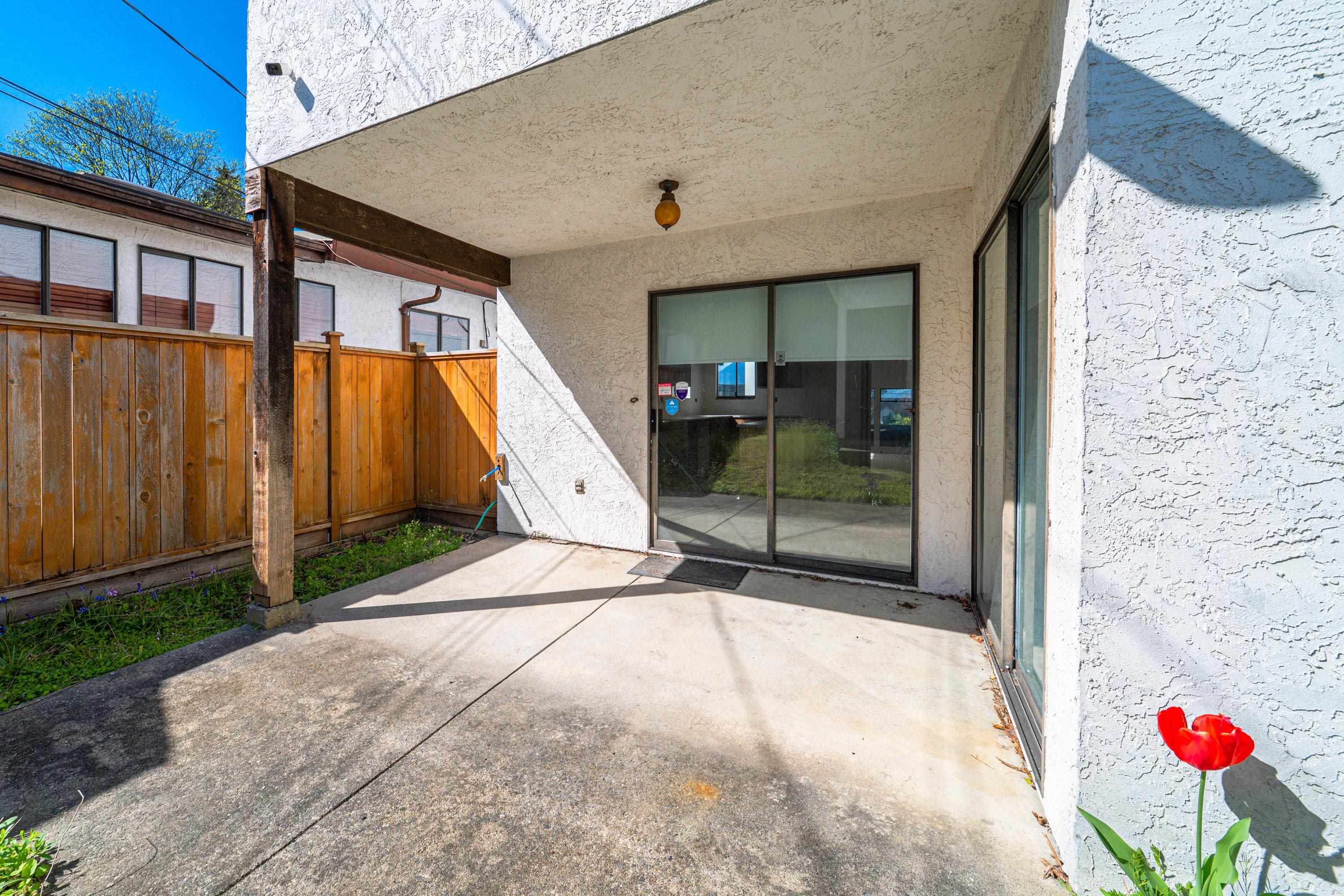 3974 W 10TH AVENUE