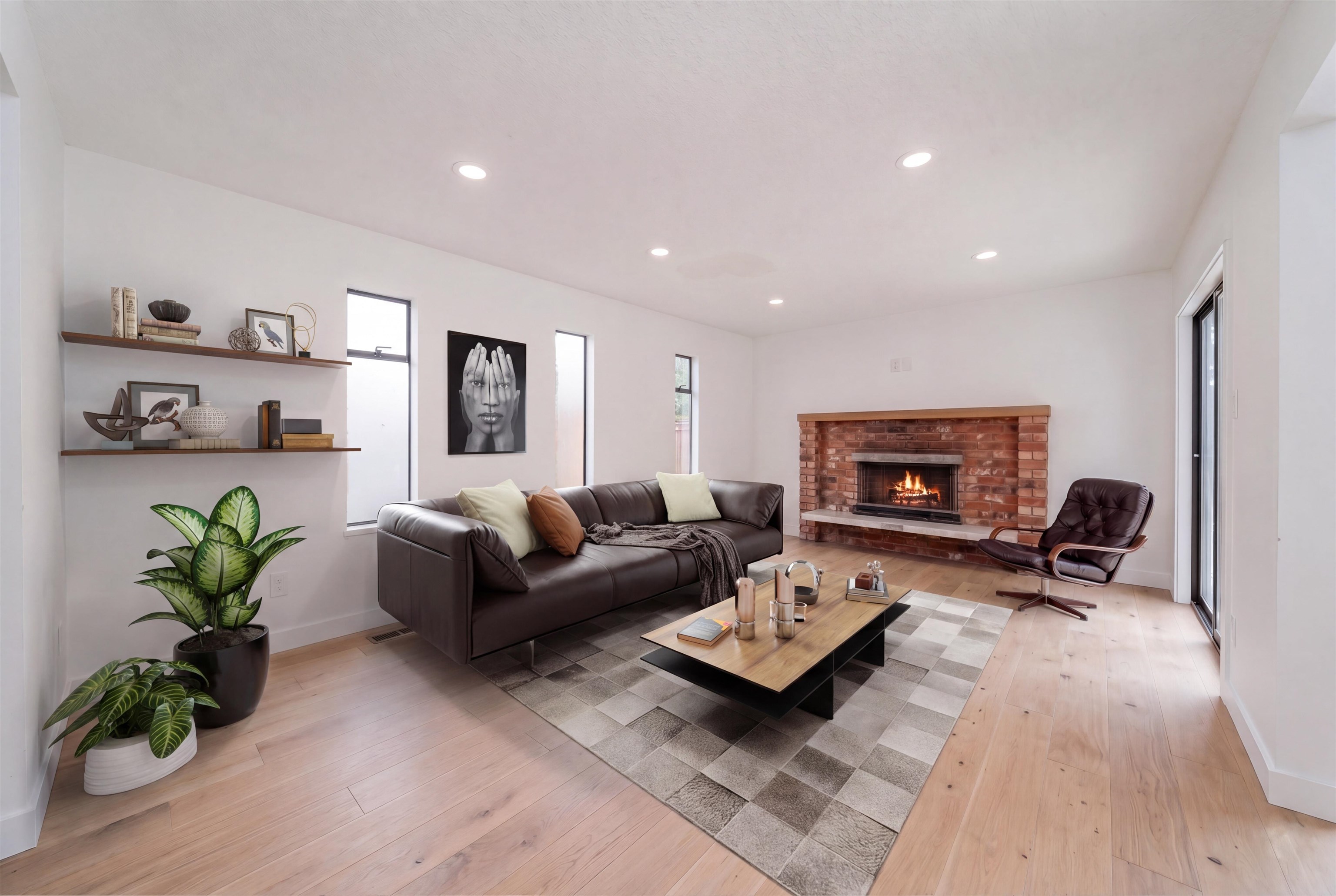 3974 W 10TH AVENUE