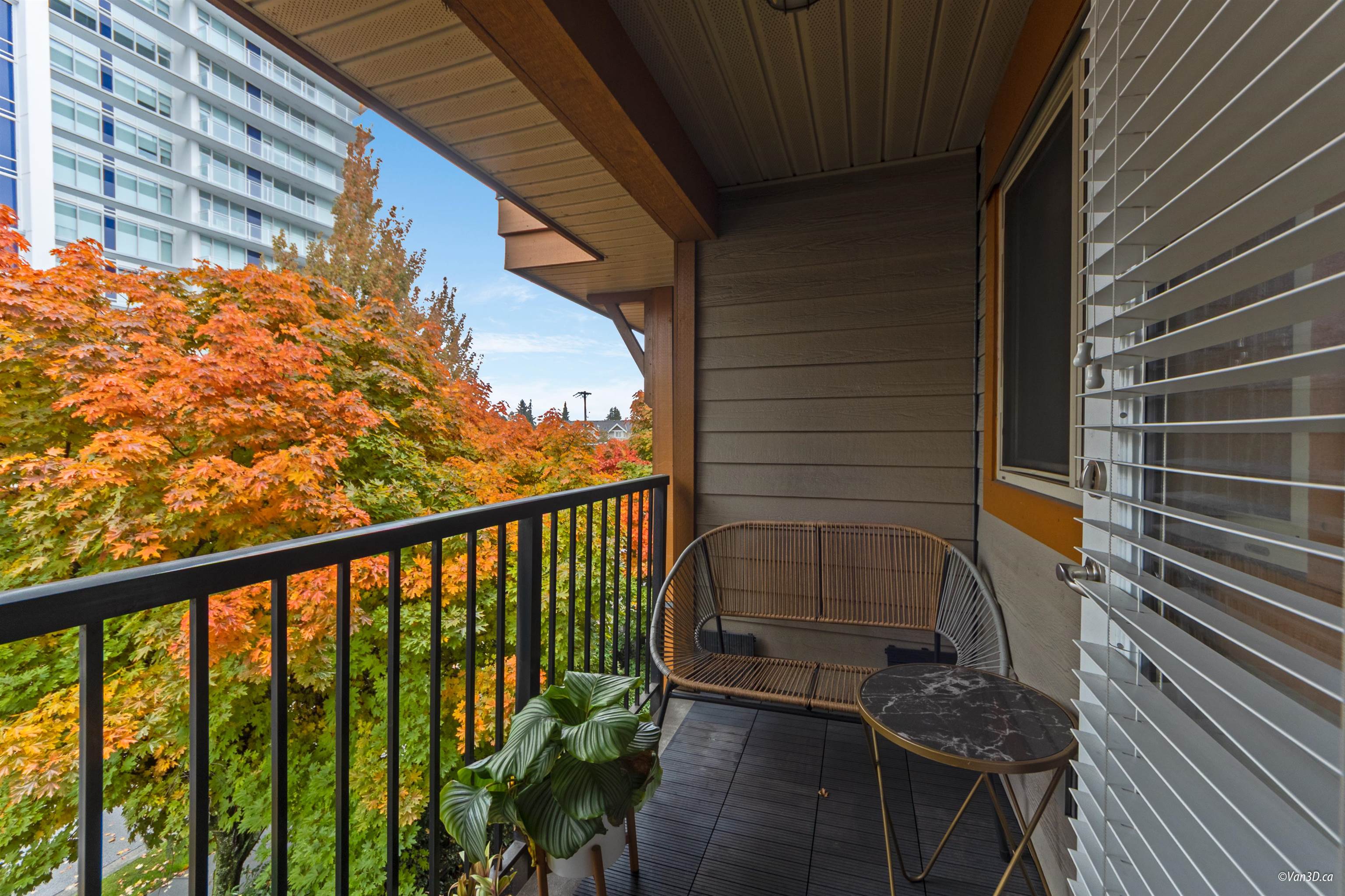 307 5000 IMPERIAL STREET Unit: 307