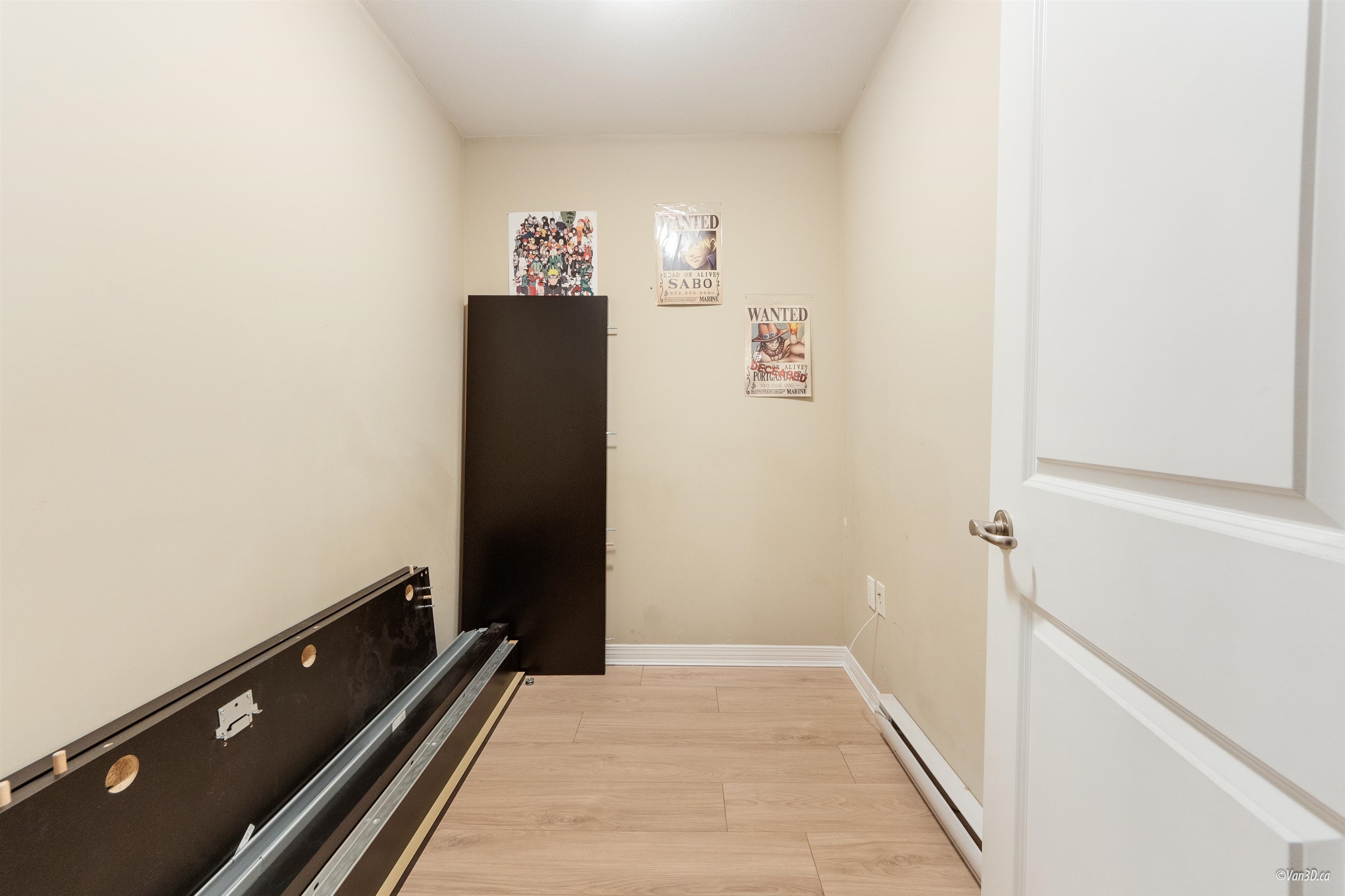 307 5000 IMPERIAL STREET Unit: 307