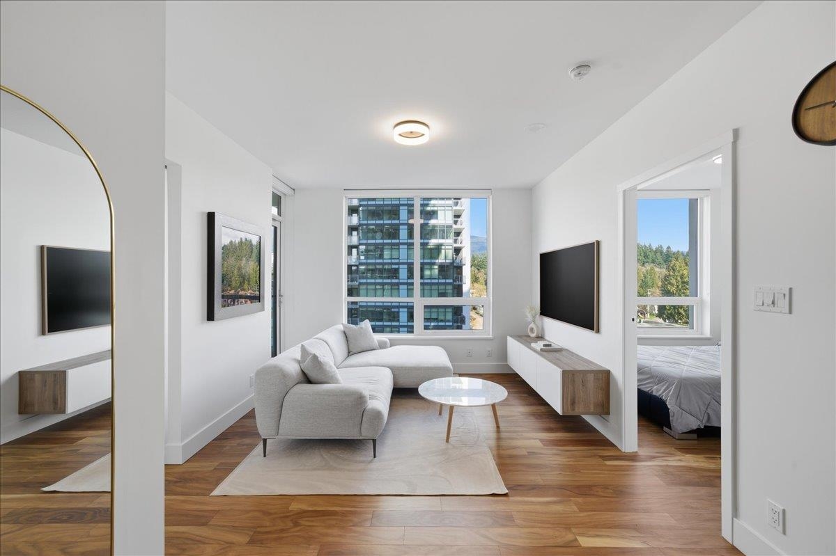 608 1675 LIONS GATE LANE Unit: 608