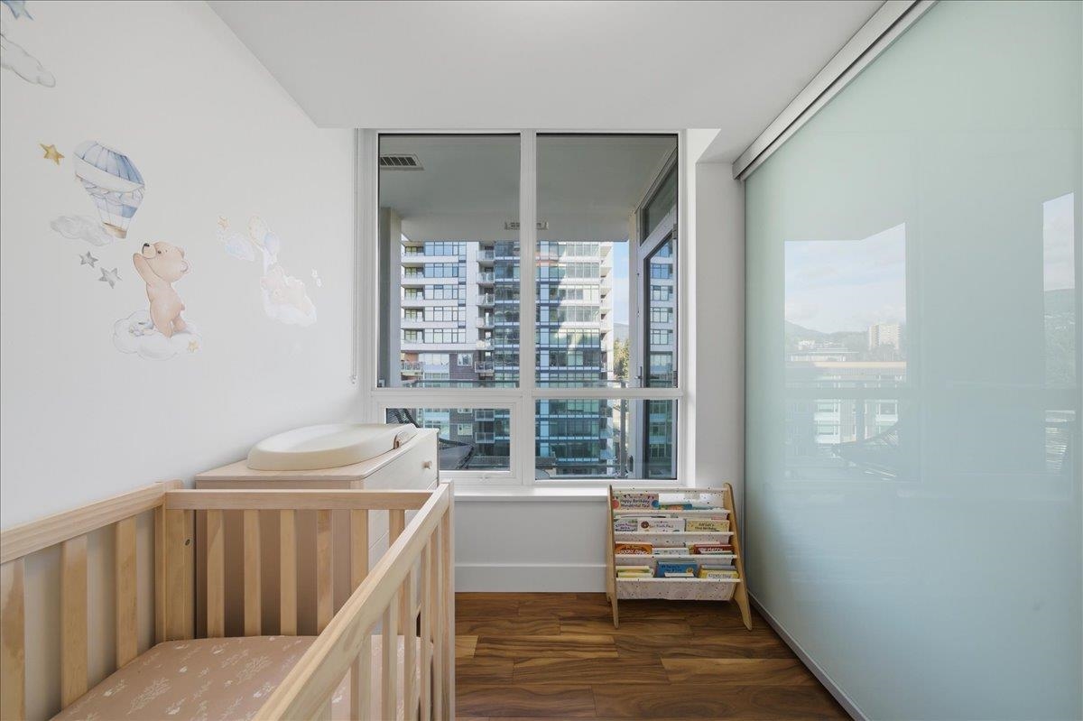 608 1675 LIONS GATE LANE Unit: 608