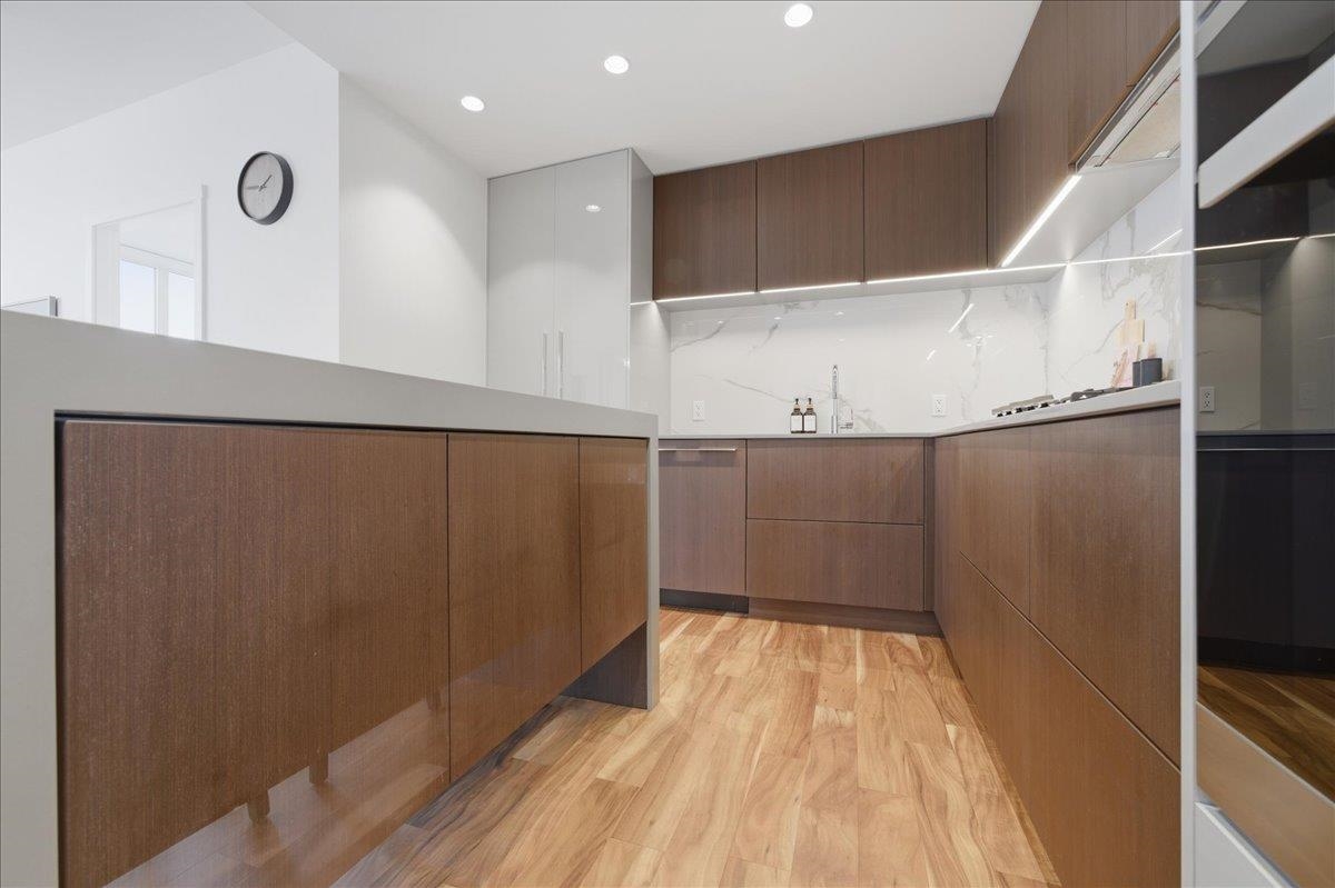608 1675 LIONS GATE LANE Unit: 608