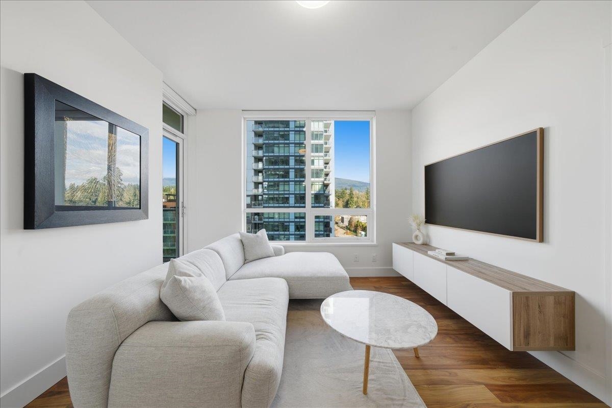 608 1675 LIONS GATE LANE Unit: 608