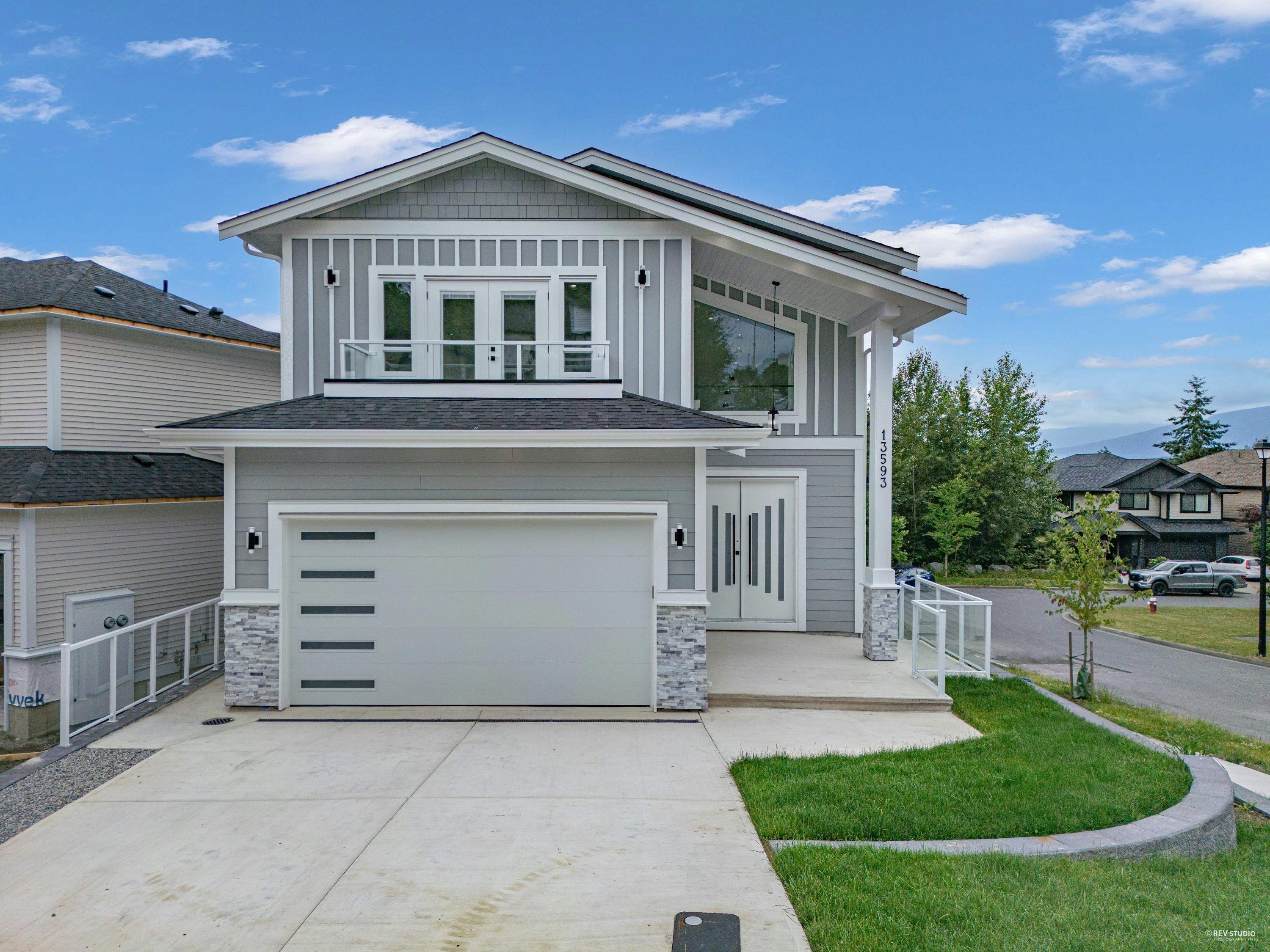 13593 BIRDTAIL DRIVE