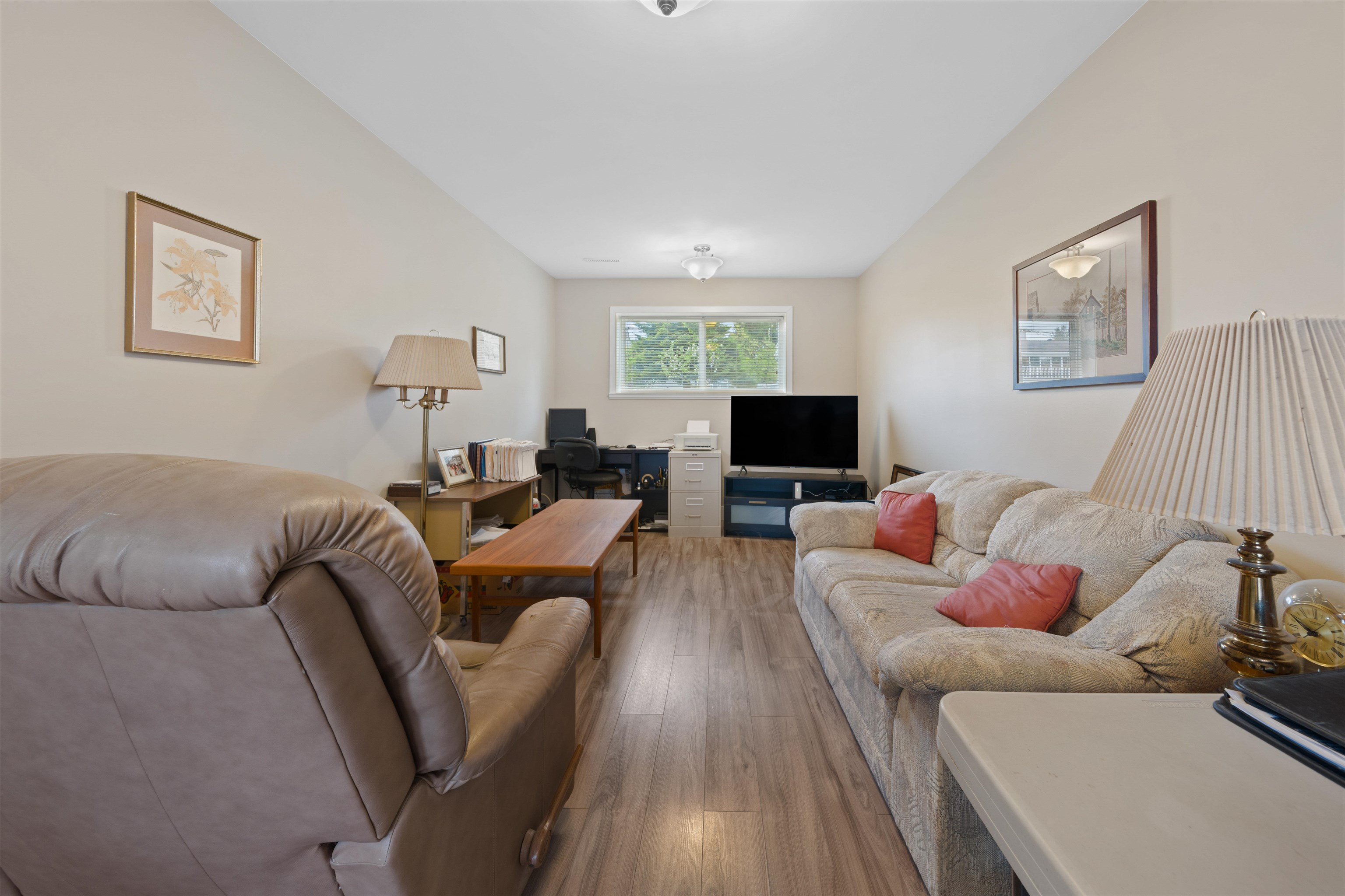 2115 AUDREY DRIVE
