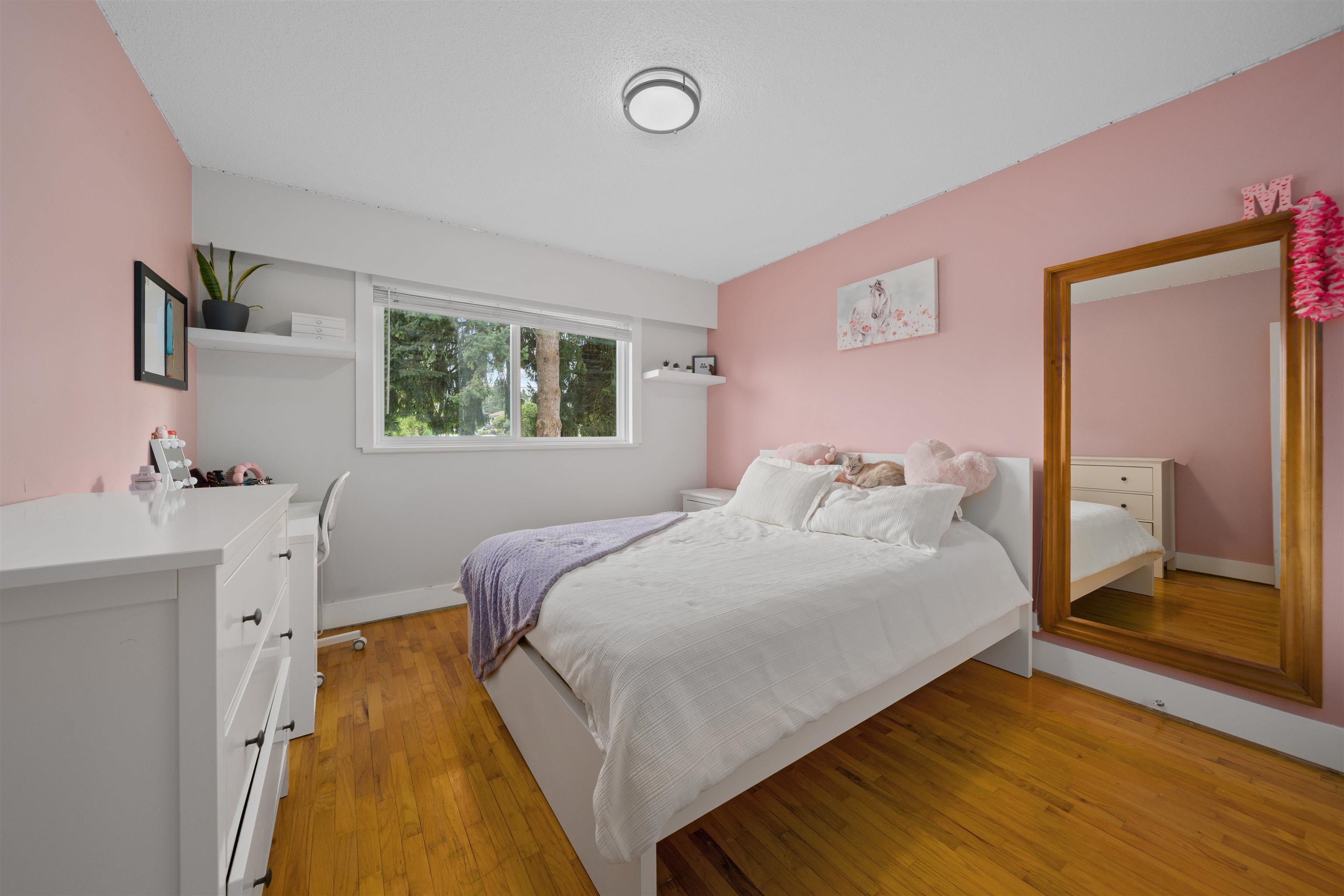 2115 AUDREY DRIVE