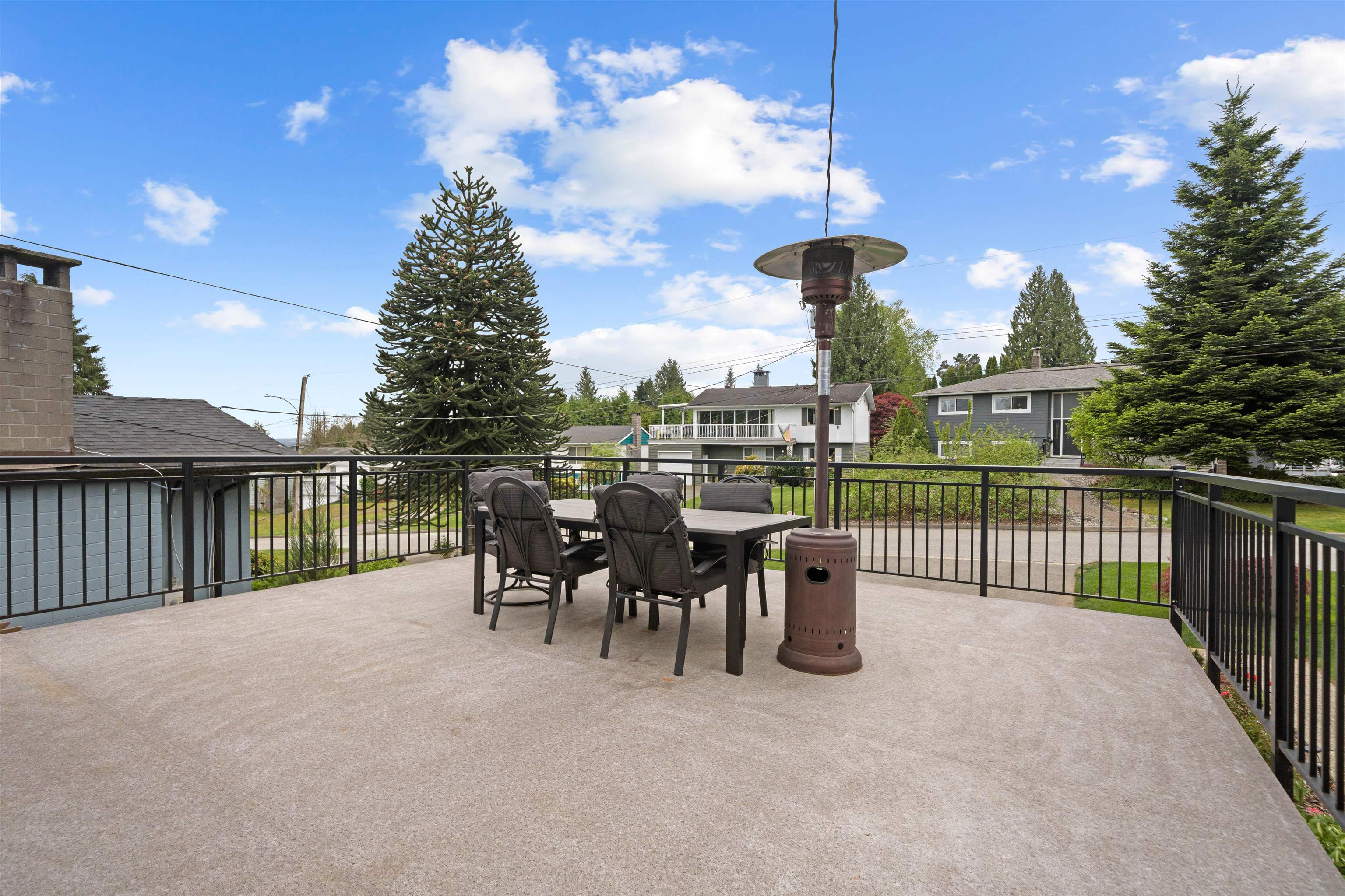 2115 AUDREY DRIVE