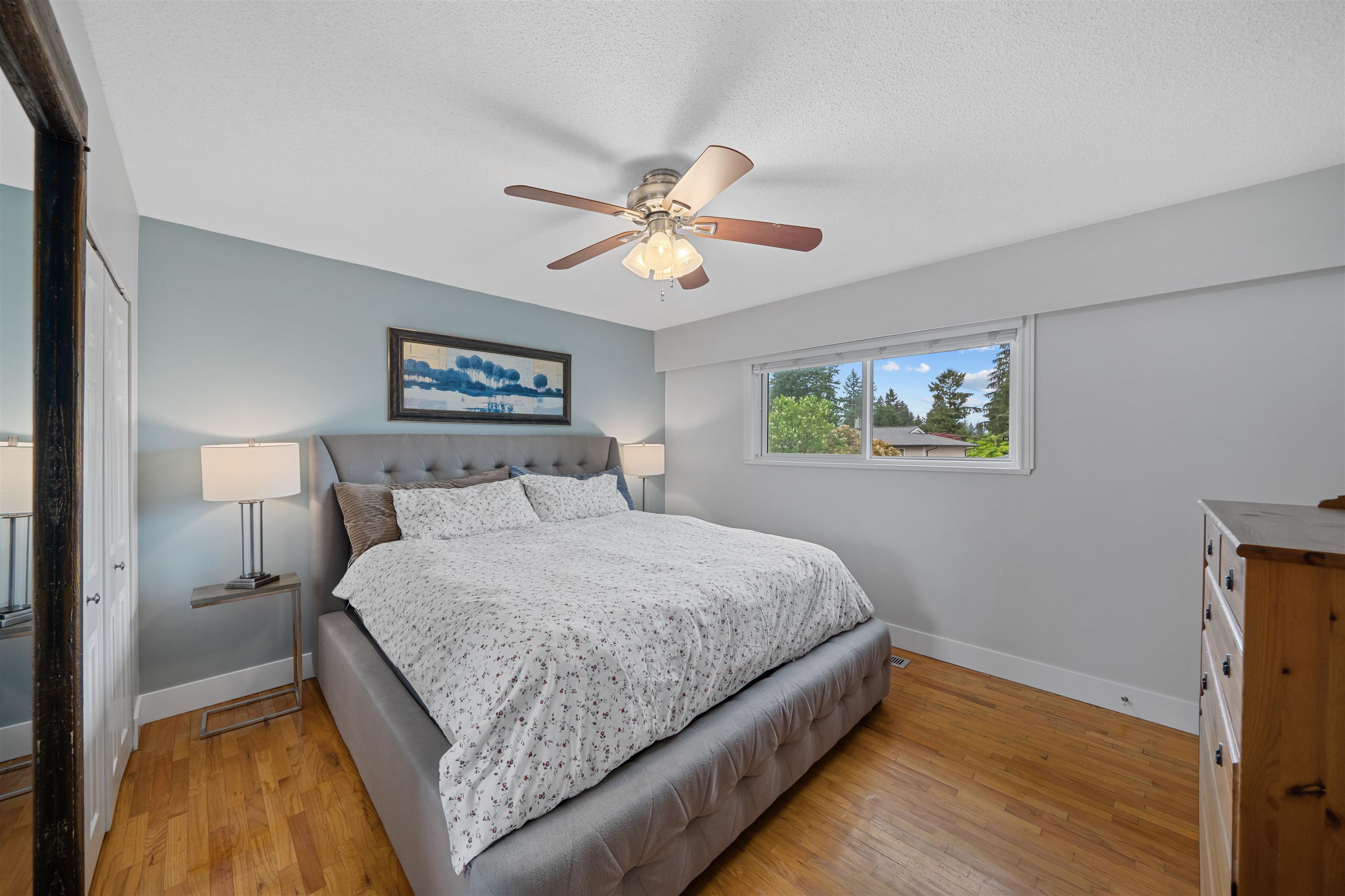 2115 AUDREY DRIVE