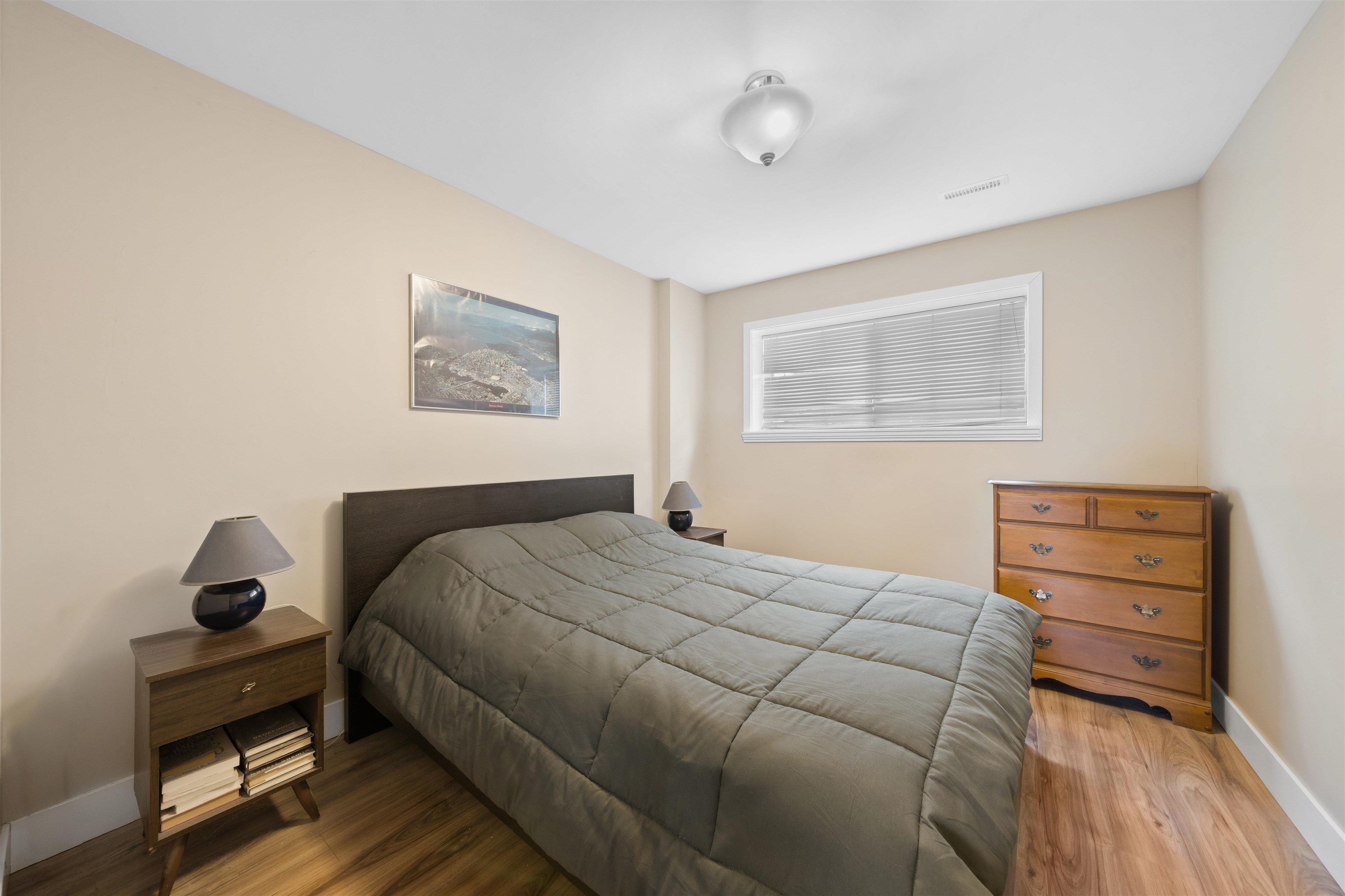 2115 AUDREY DRIVE