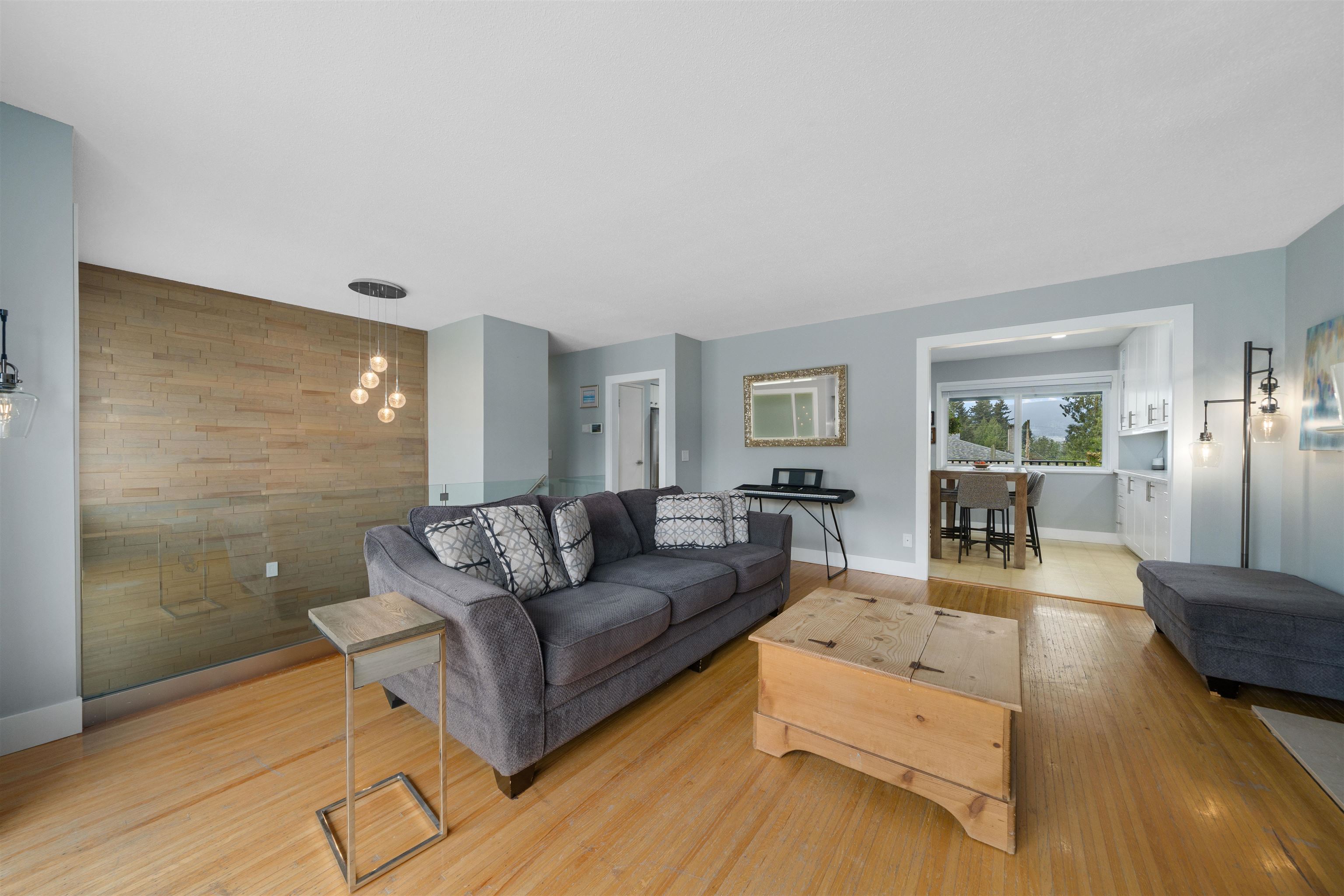 2115 AUDREY DRIVE