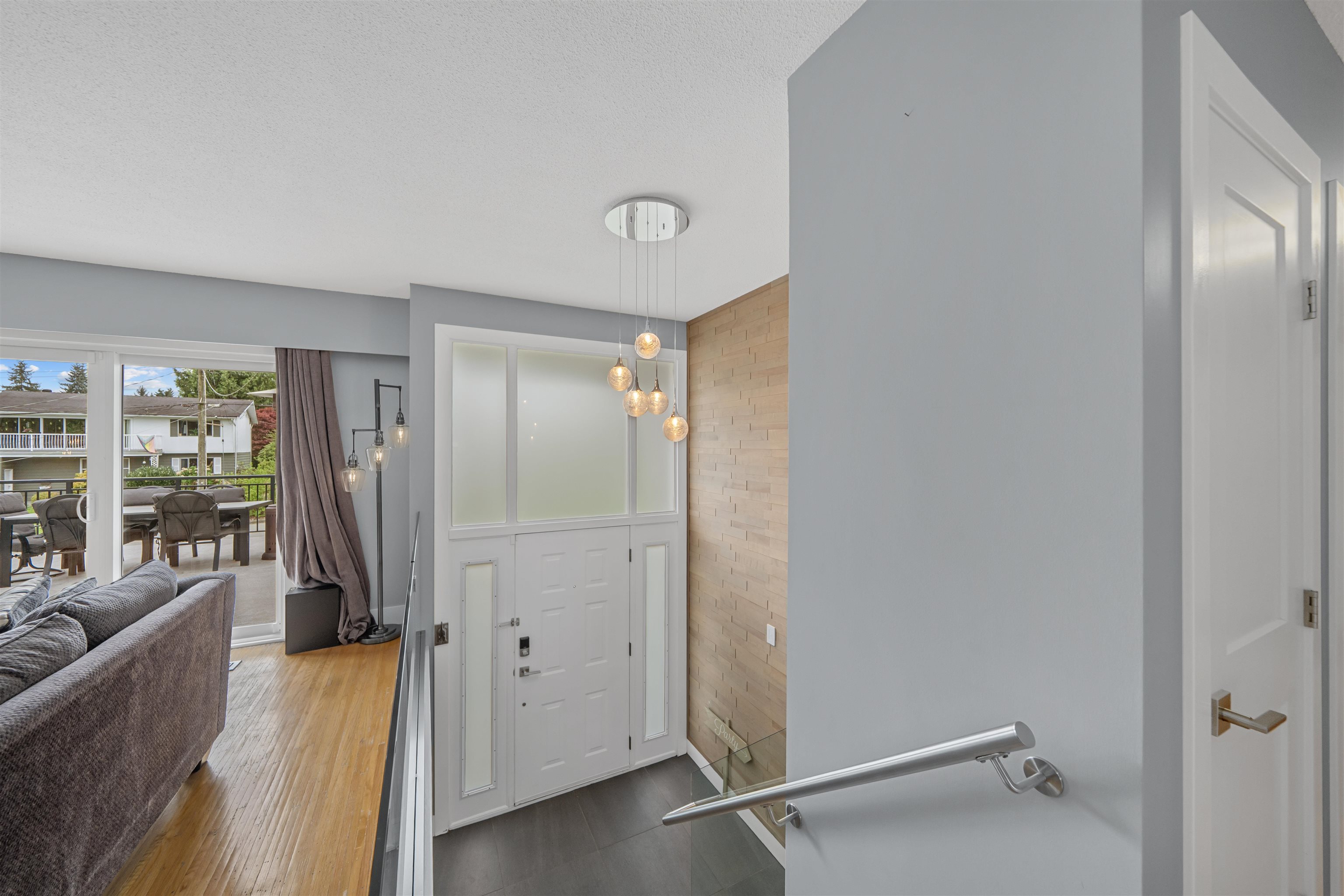 2115 AUDREY DRIVE