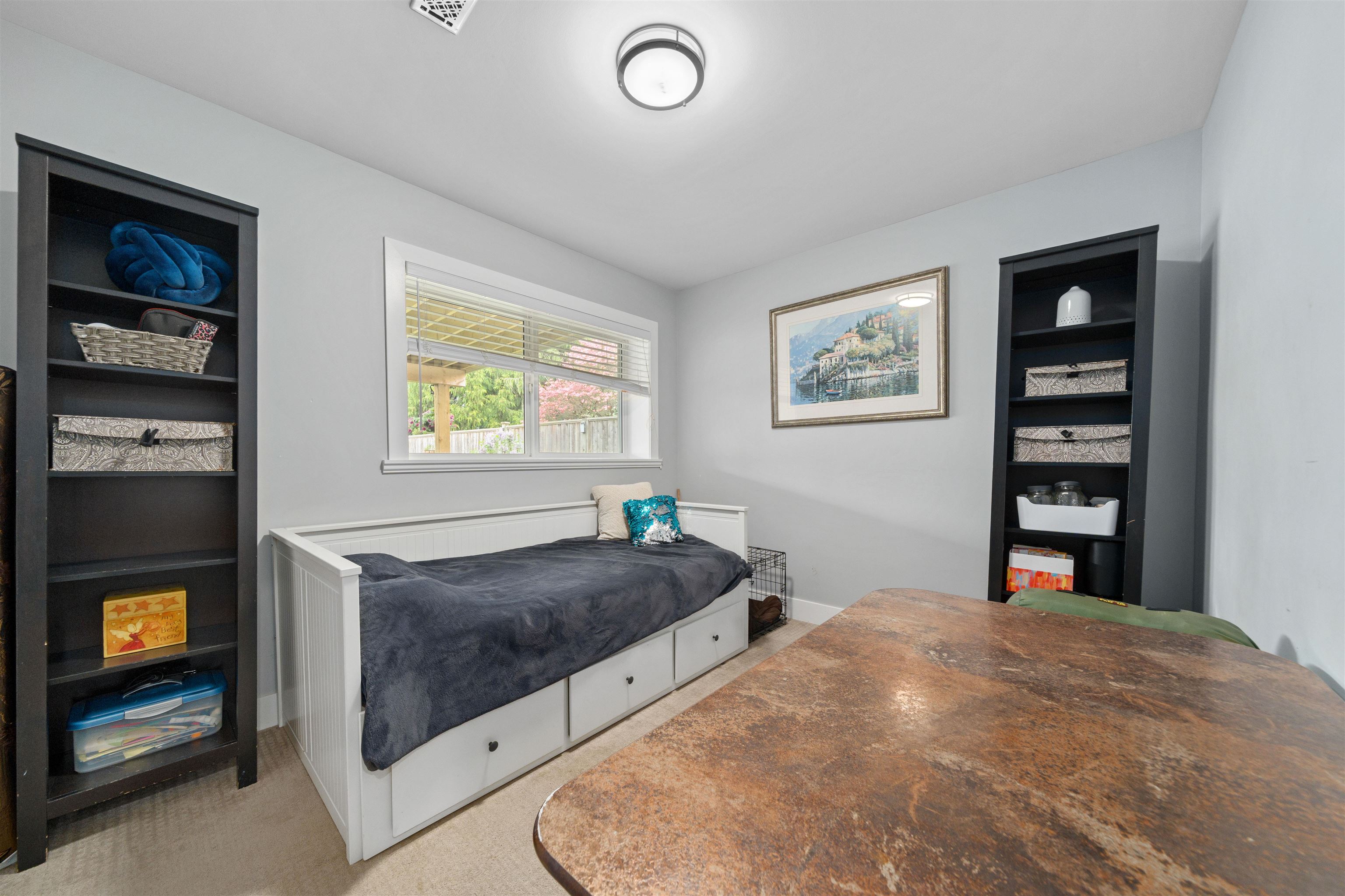 2115 AUDREY DRIVE