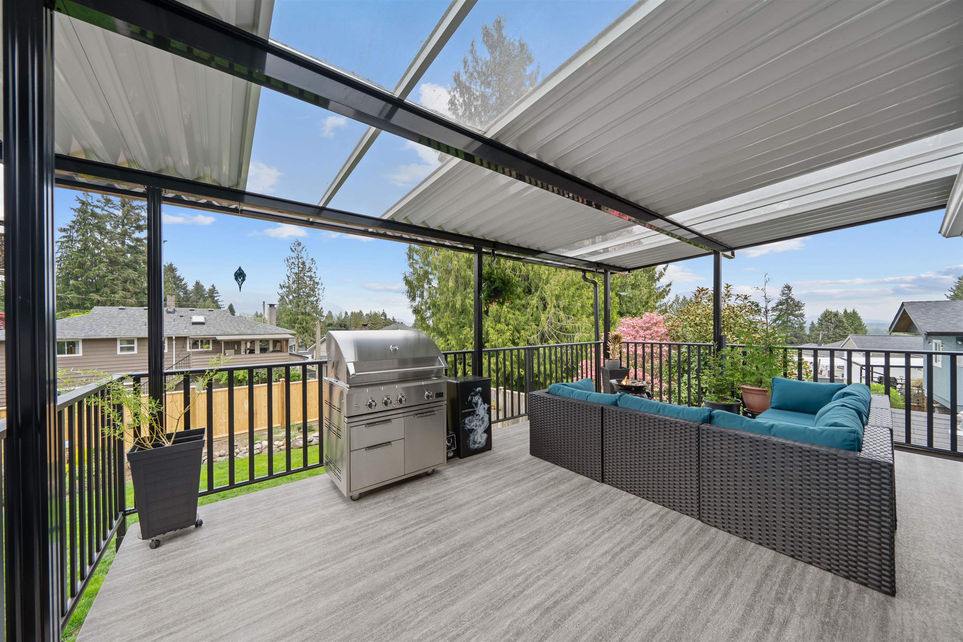 2115 AUDREY DRIVE