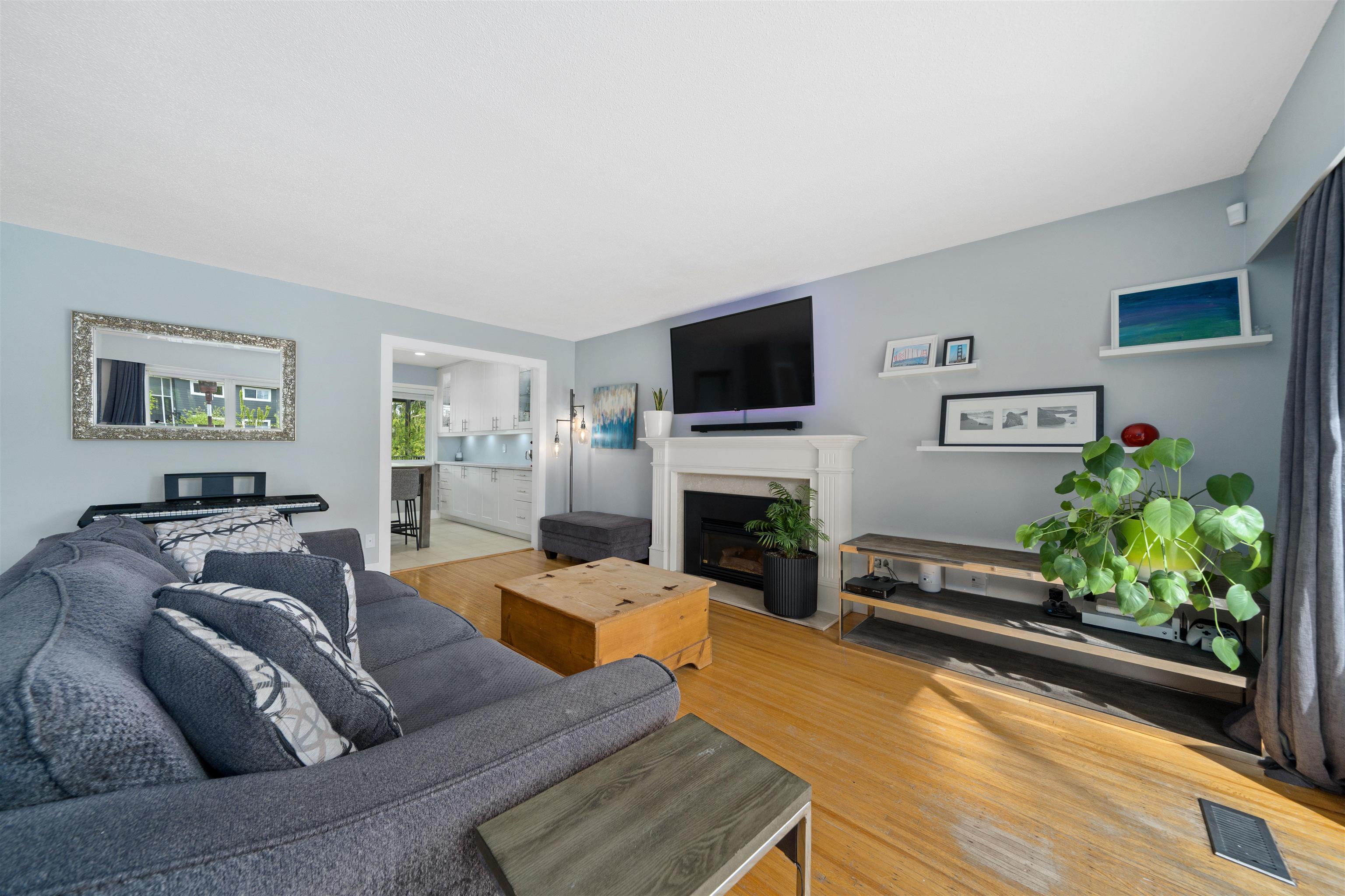 2115 AUDREY DRIVE