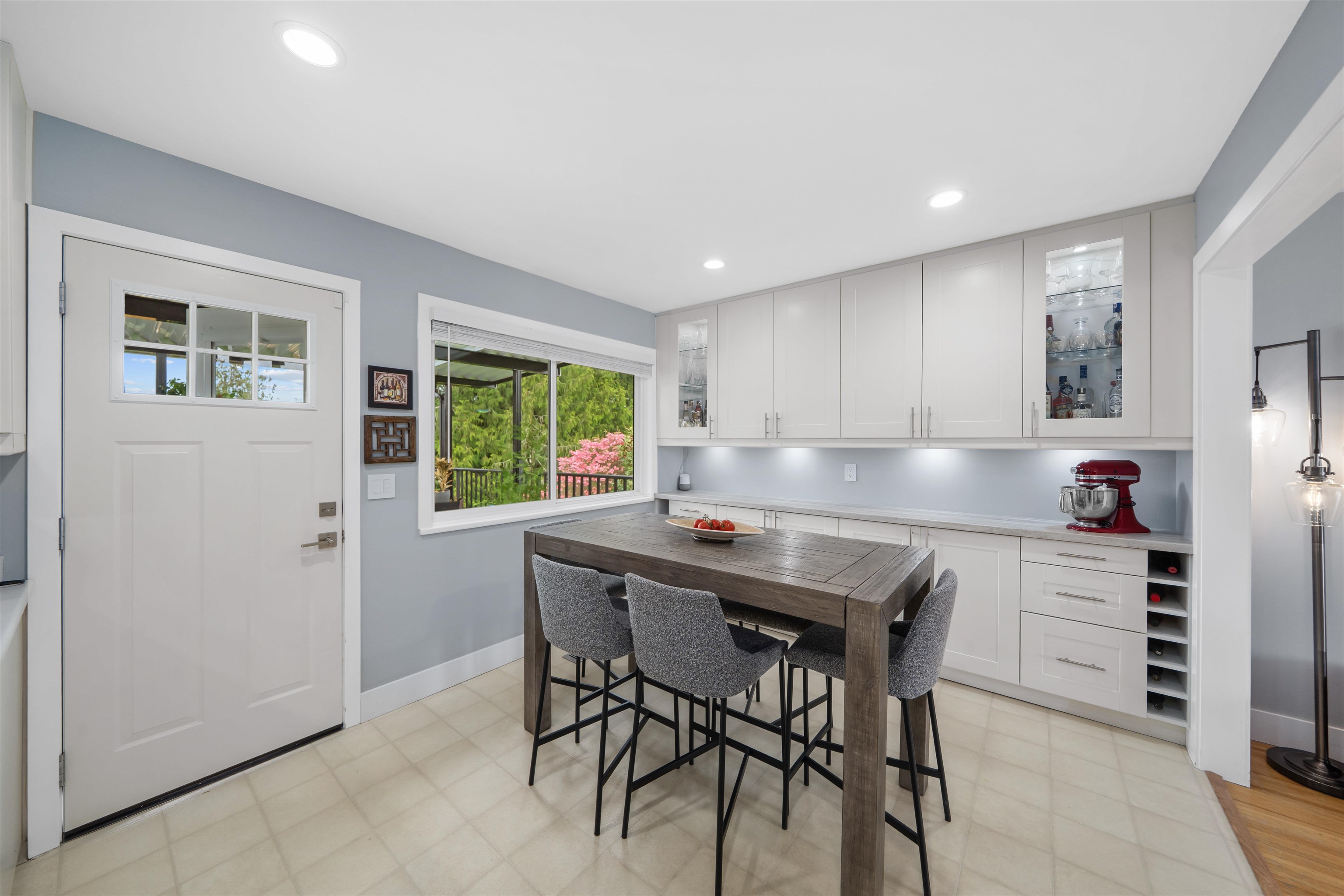 2115 AUDREY DRIVE