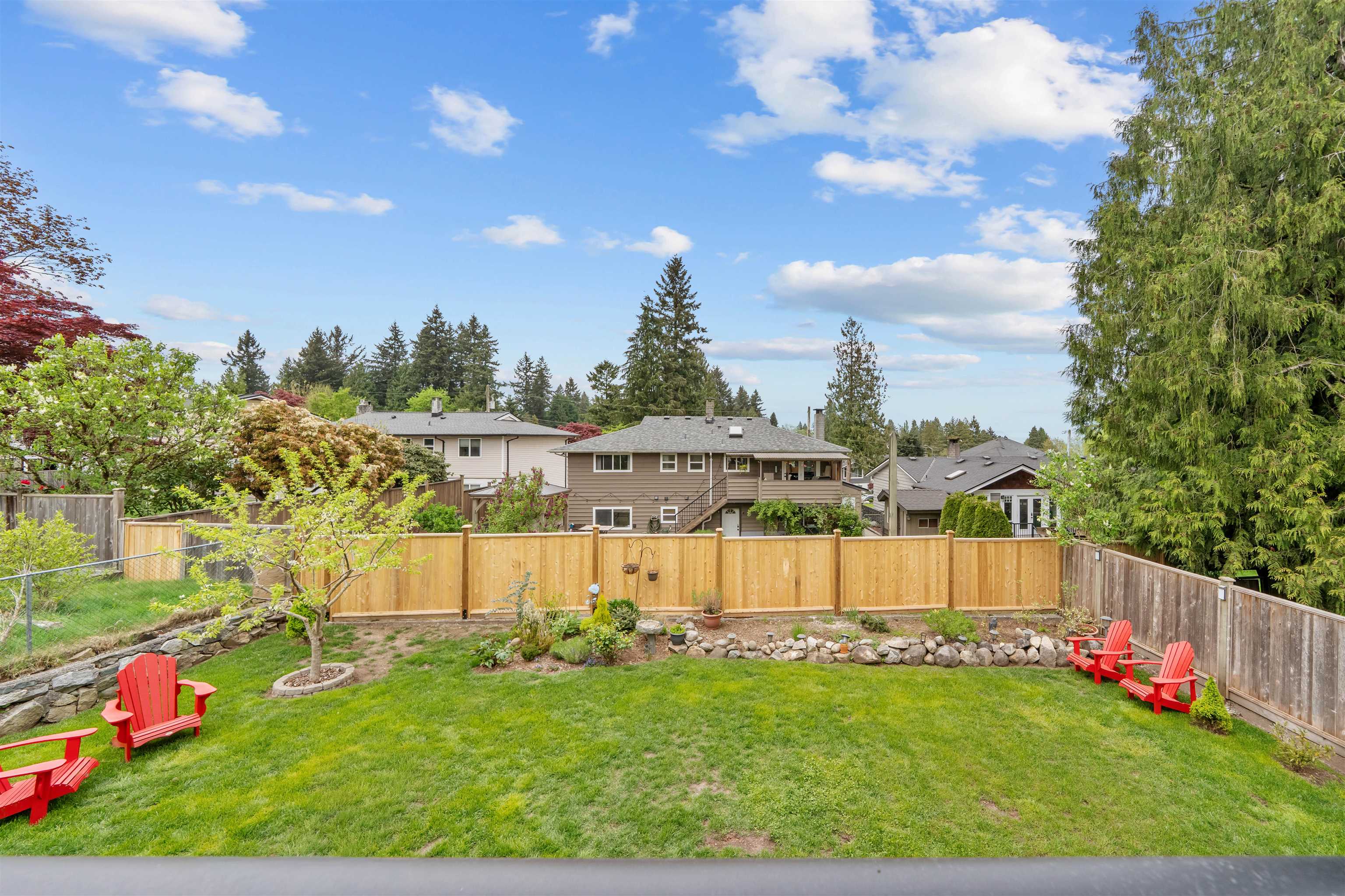 2115 AUDREY DRIVE