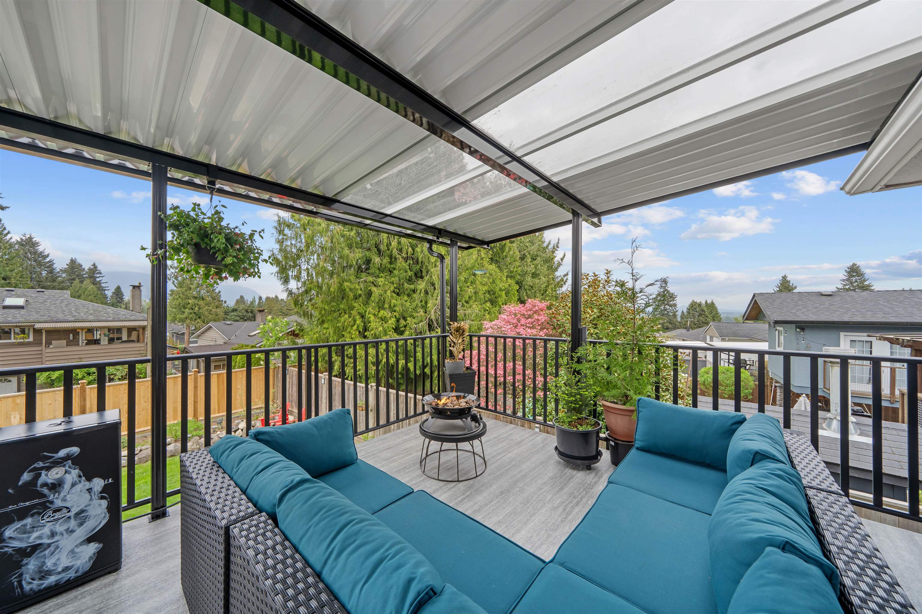 2115 AUDREY DRIVE