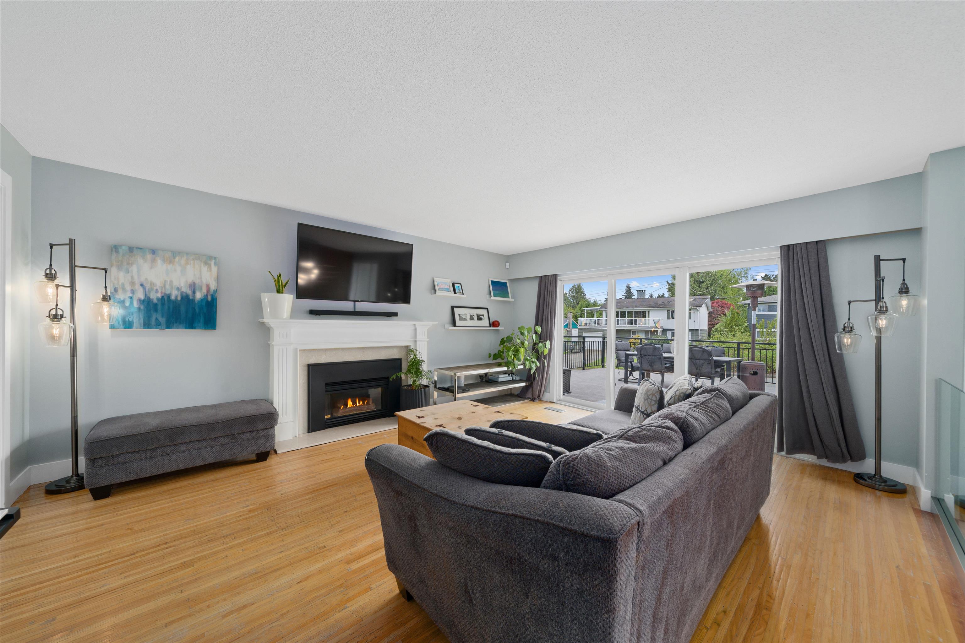 2115 AUDREY DRIVE
