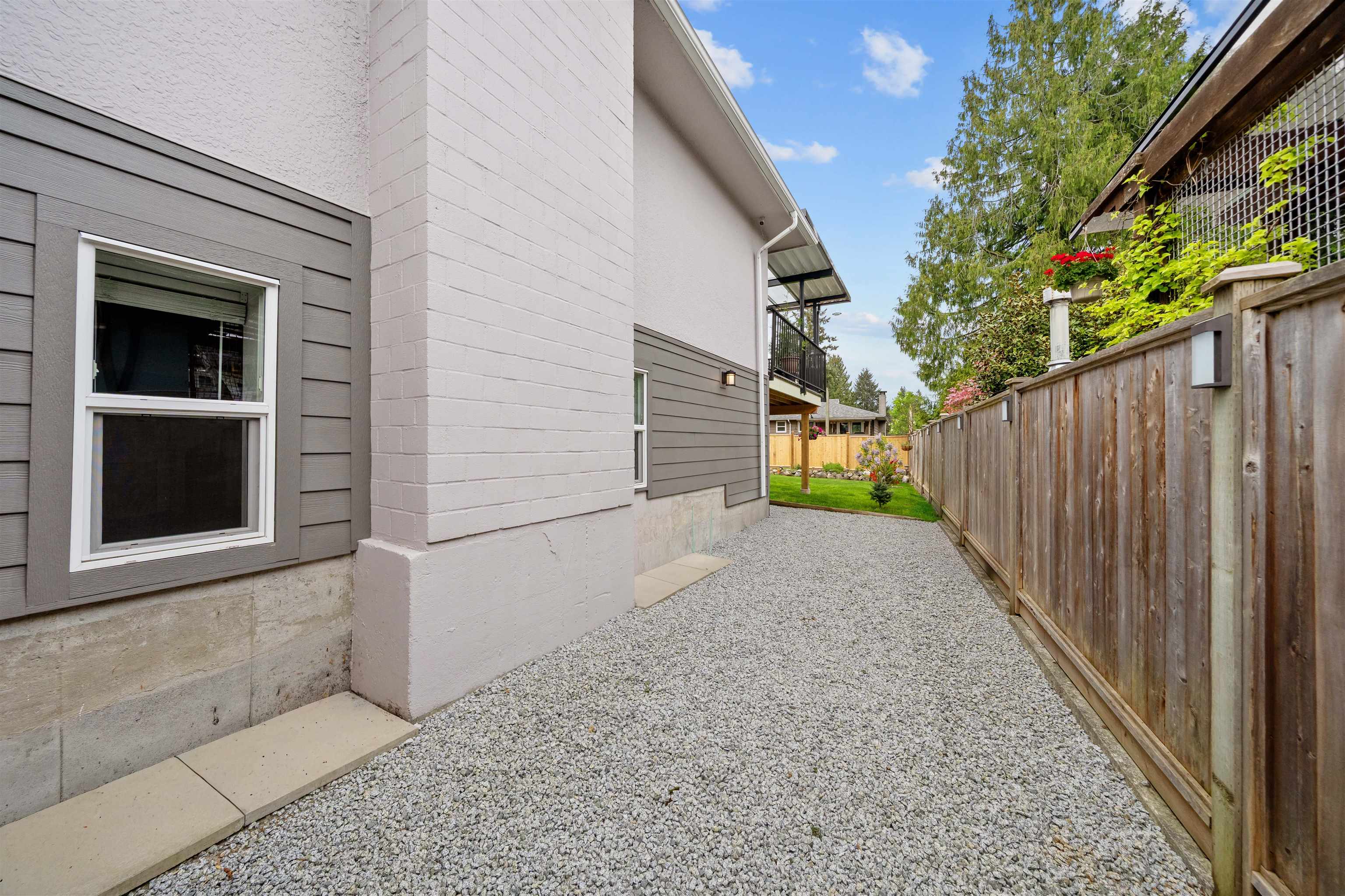 2115 AUDREY DRIVE