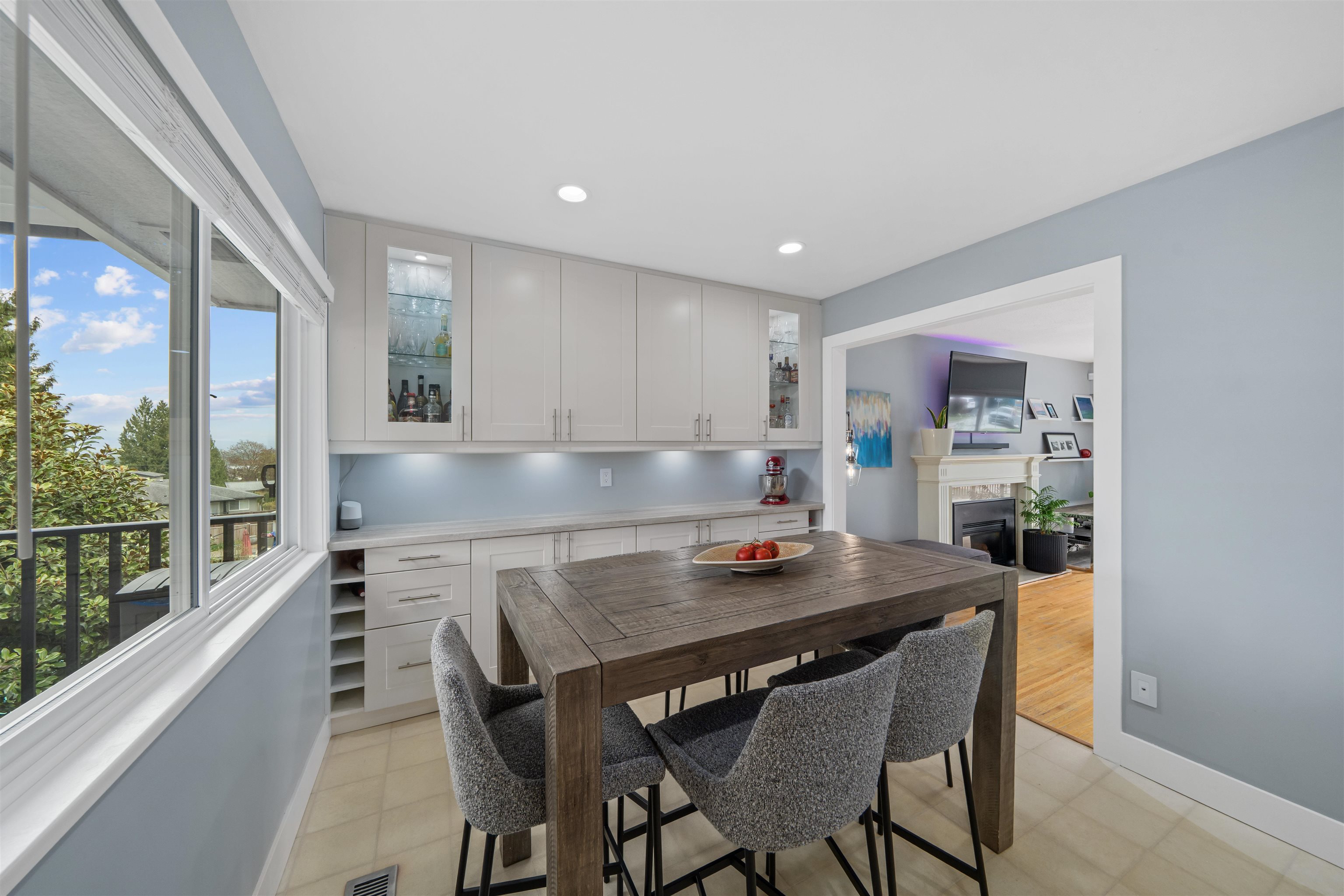 2115 AUDREY DRIVE