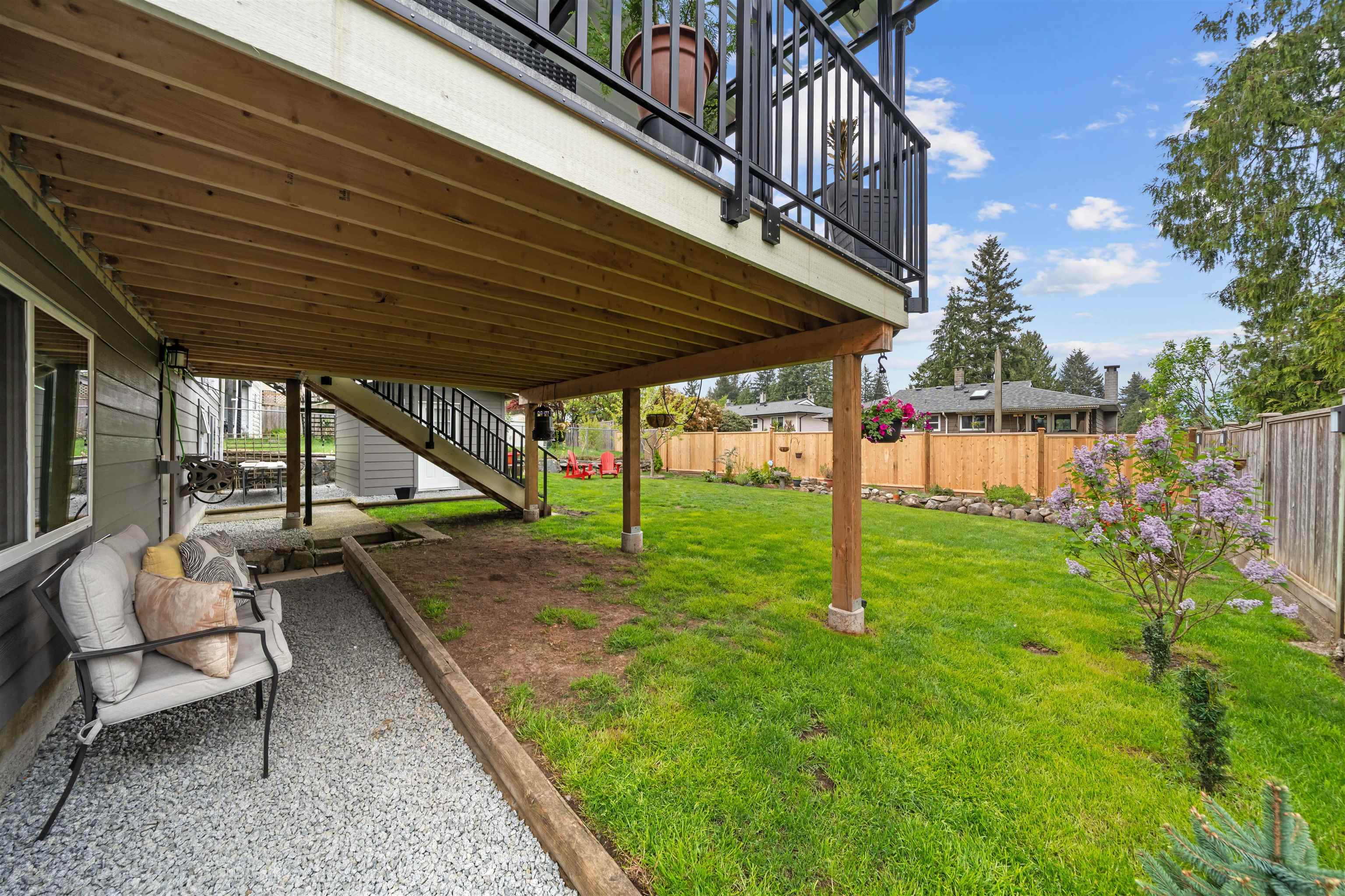 2115 AUDREY DRIVE